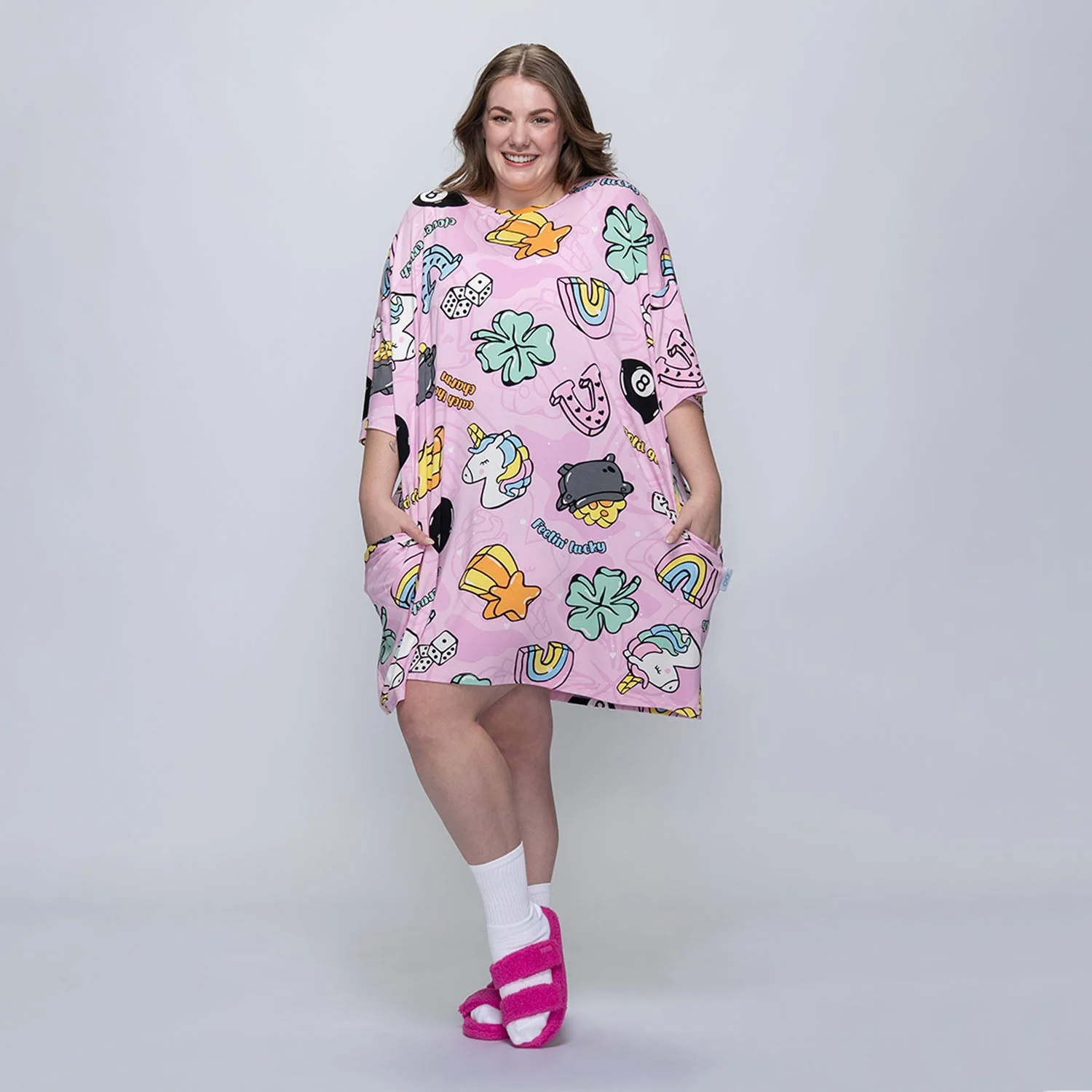 Lucky Charms - Image 2