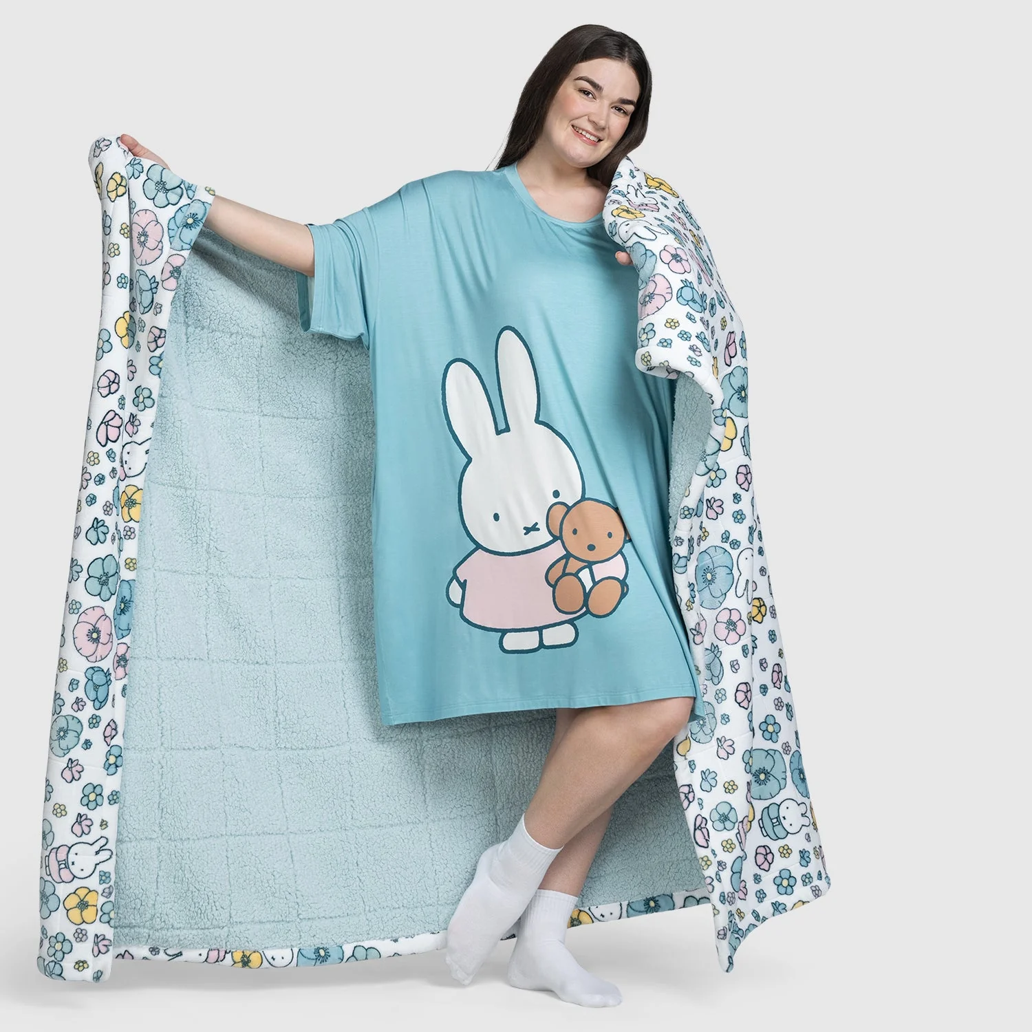 Miffy - Image 3