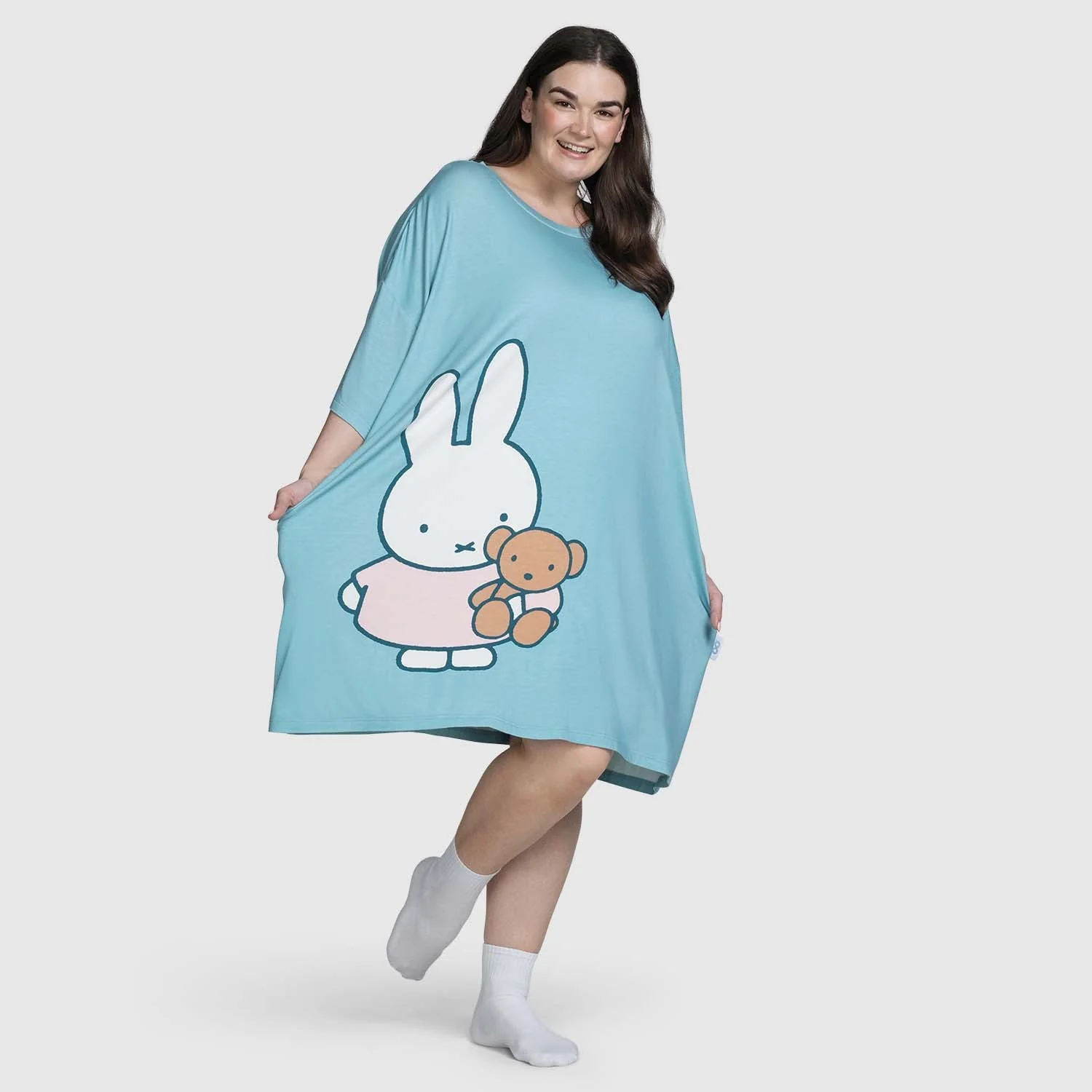 Miffy - Image 2