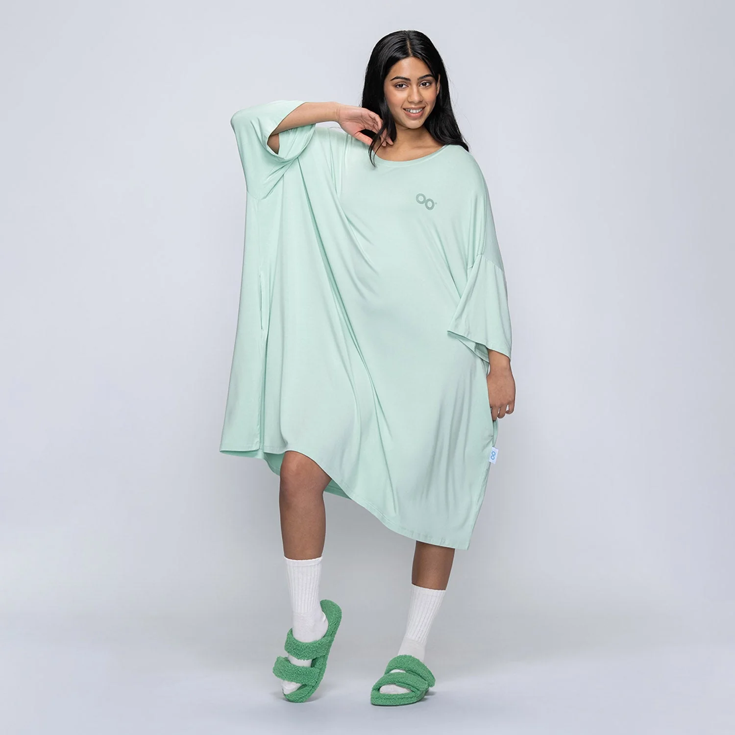 Mint - Image 2