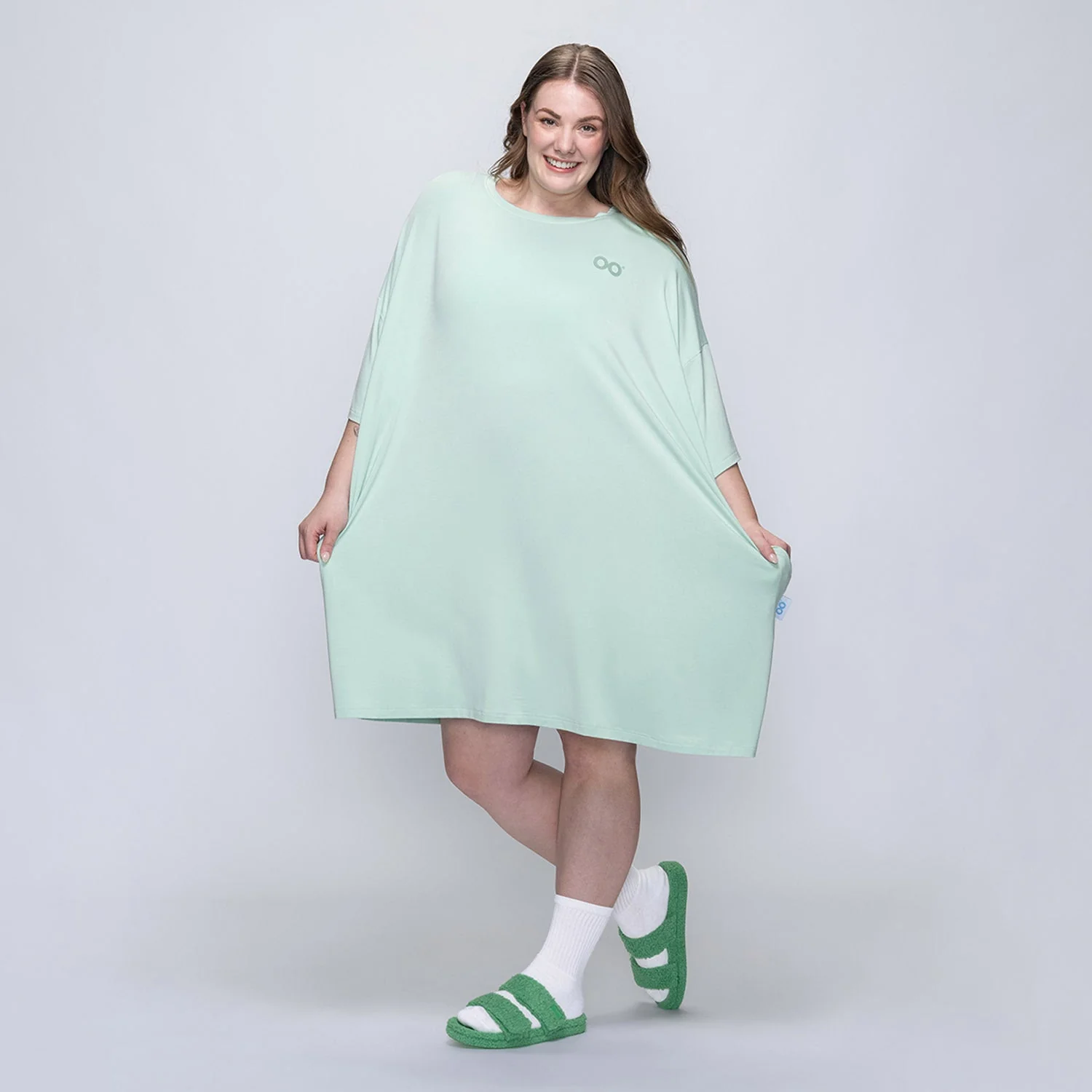 Mint - Image 5