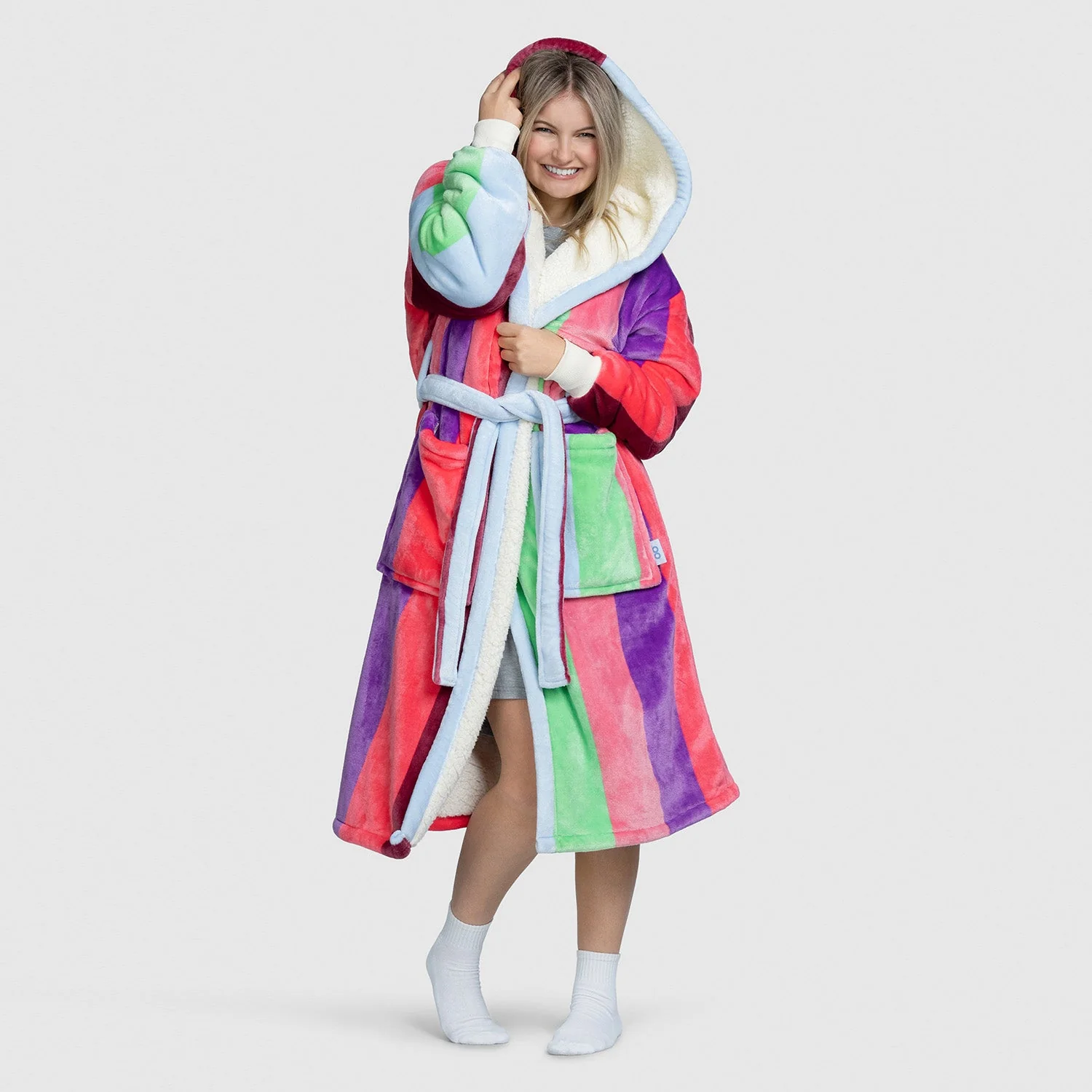 Multi Stripe - Image 2