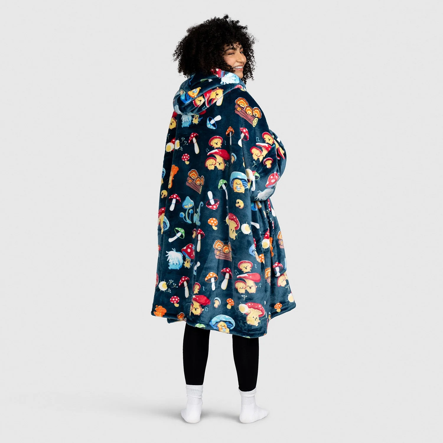 Mushroom - Image 8