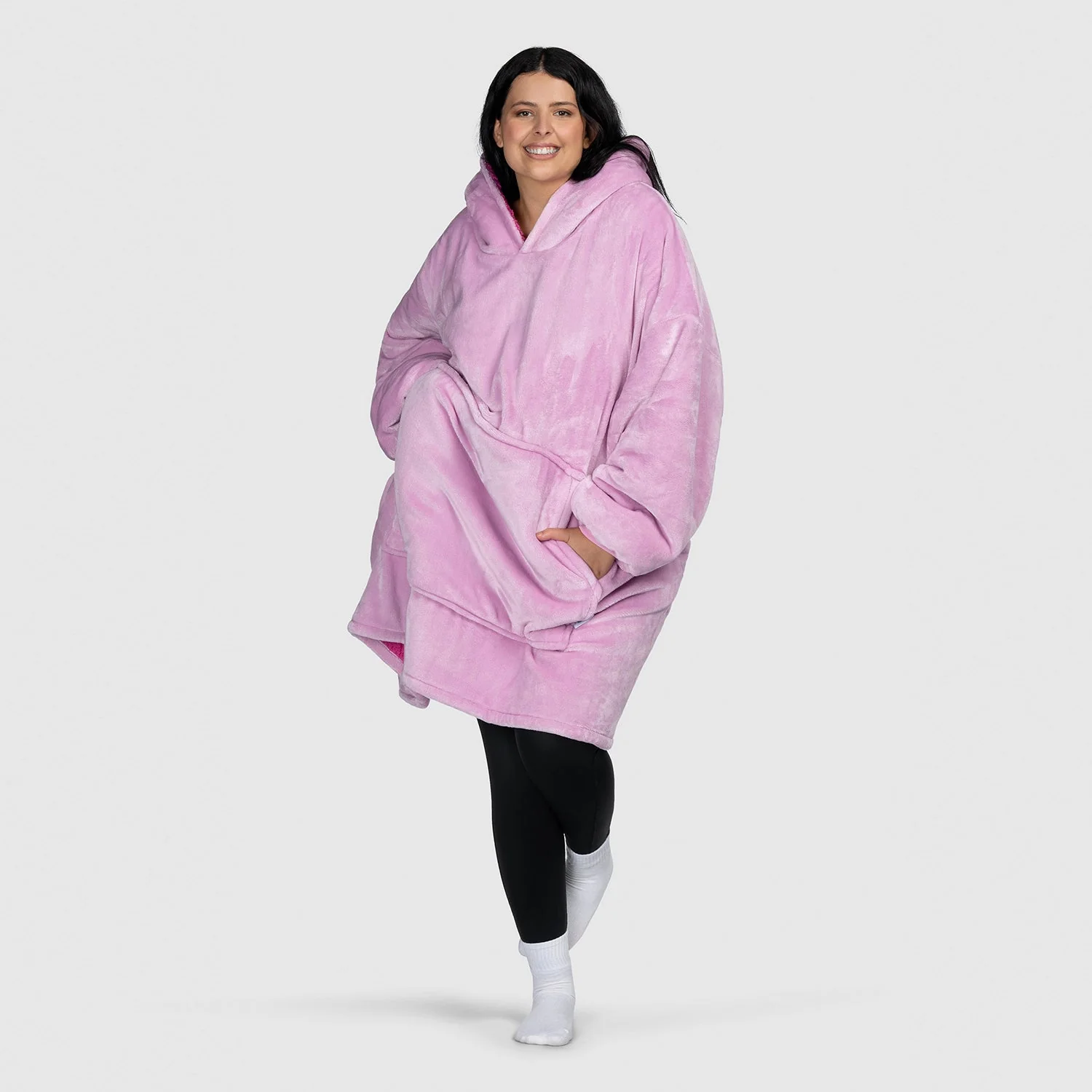 Musk Pink - Image 2