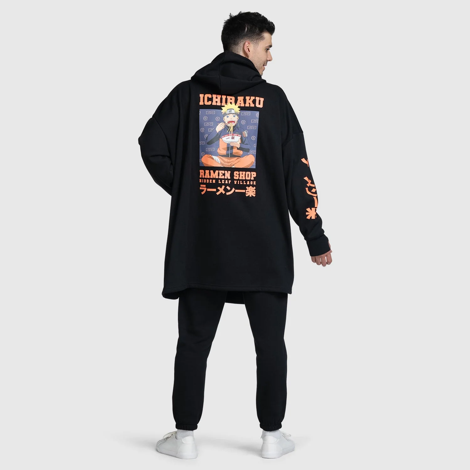Naruto Ramen - Image 6