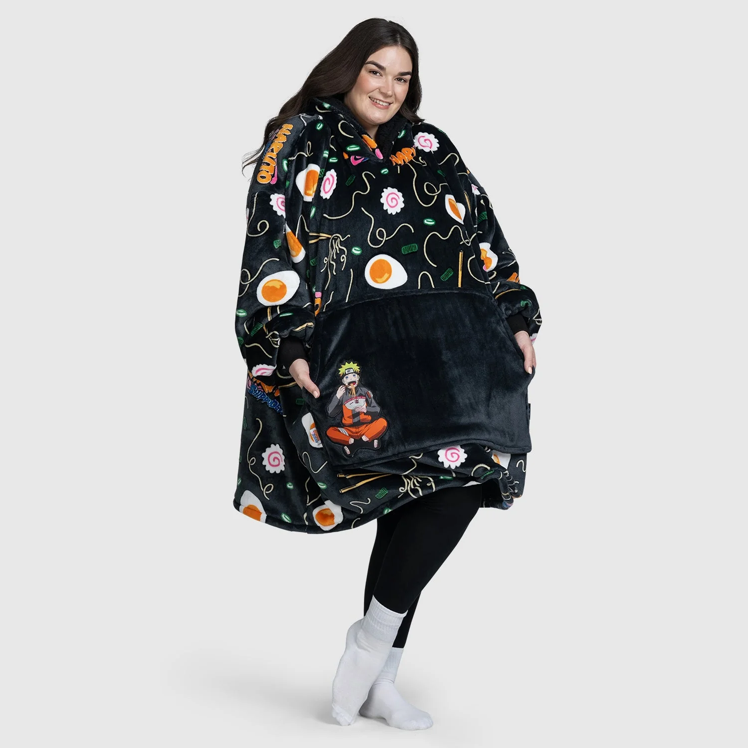 Naruto Ramen - Image 2