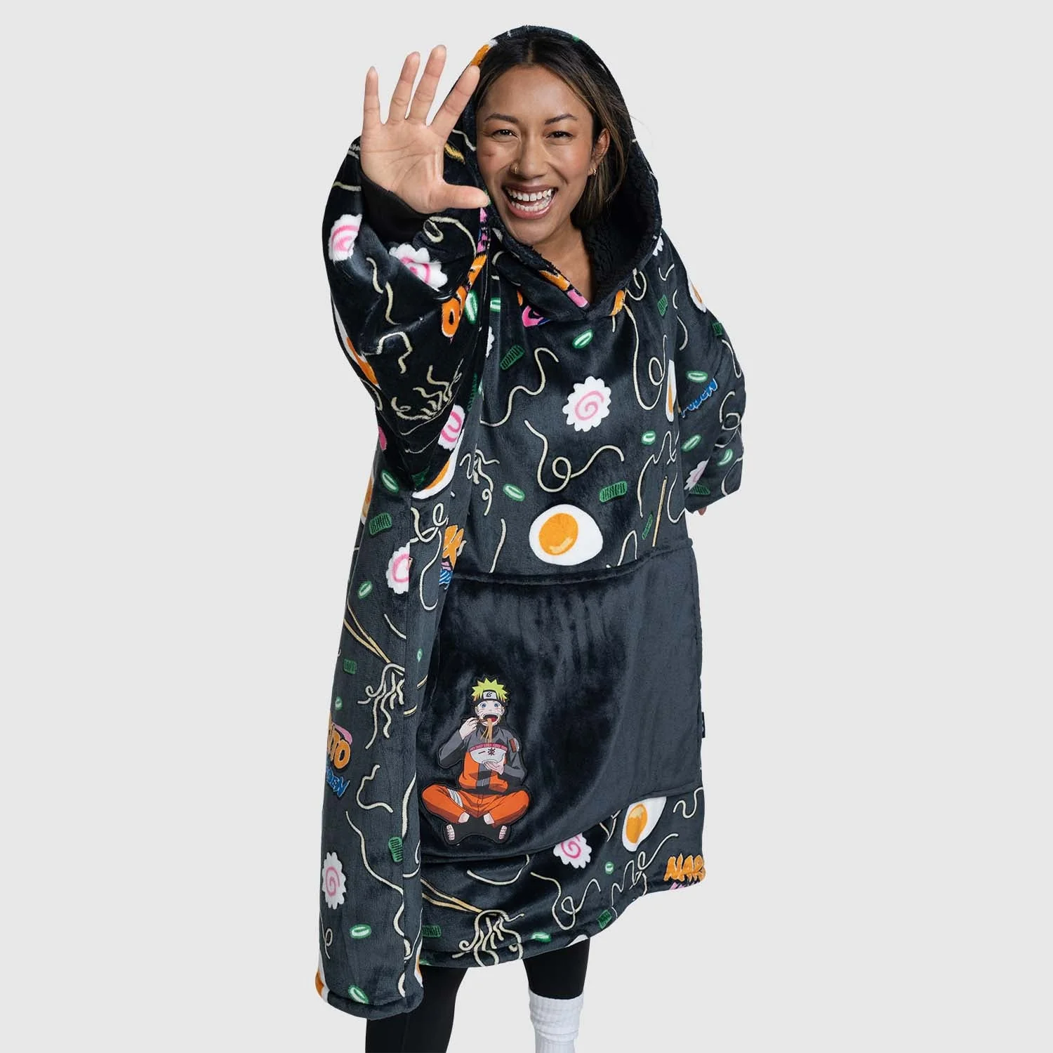 Naruto Ramen - Image 3