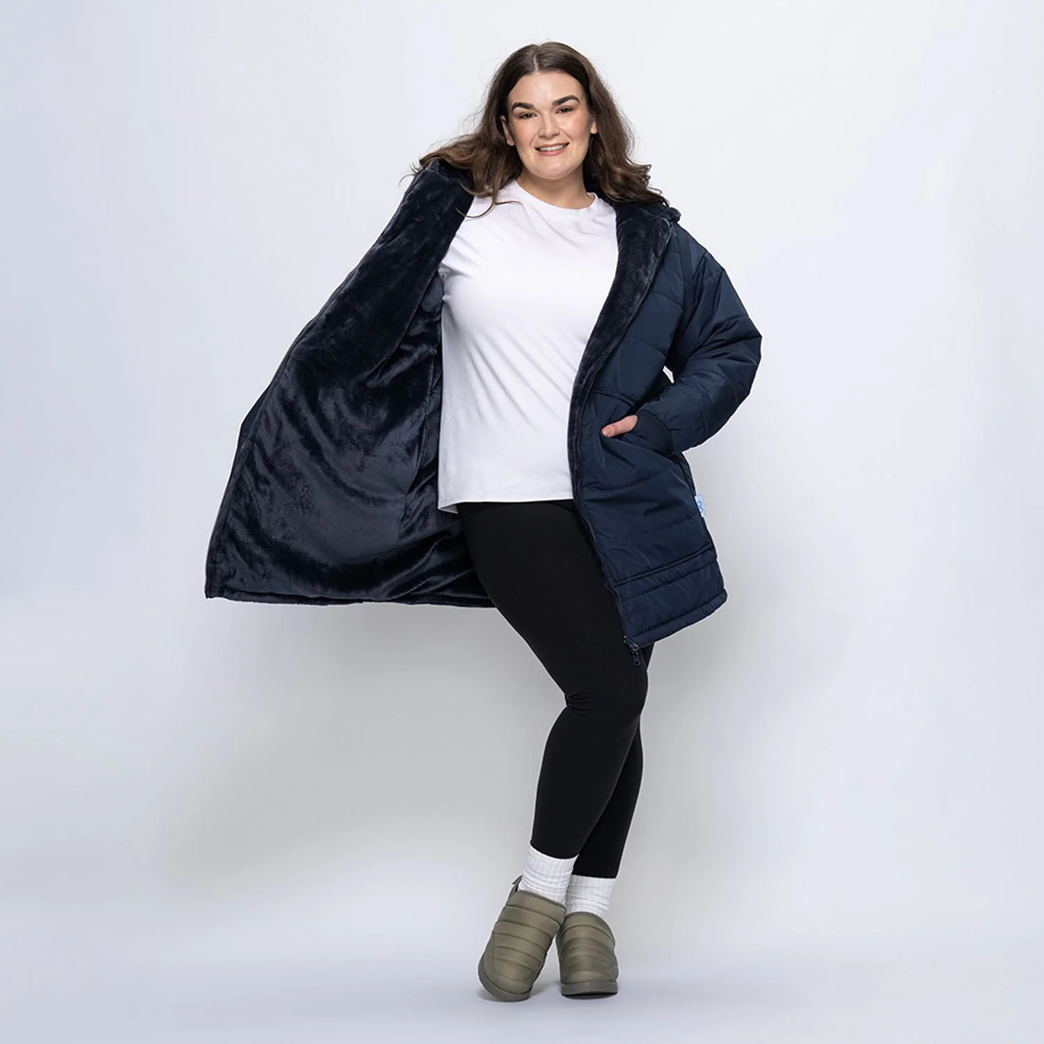 Navy/Navy - Image 5