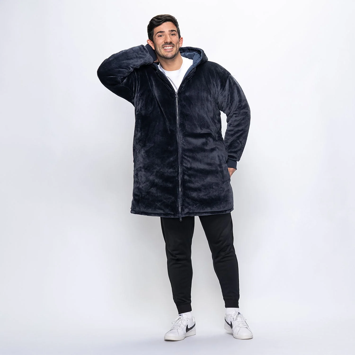 Navy/Navy - Image 6