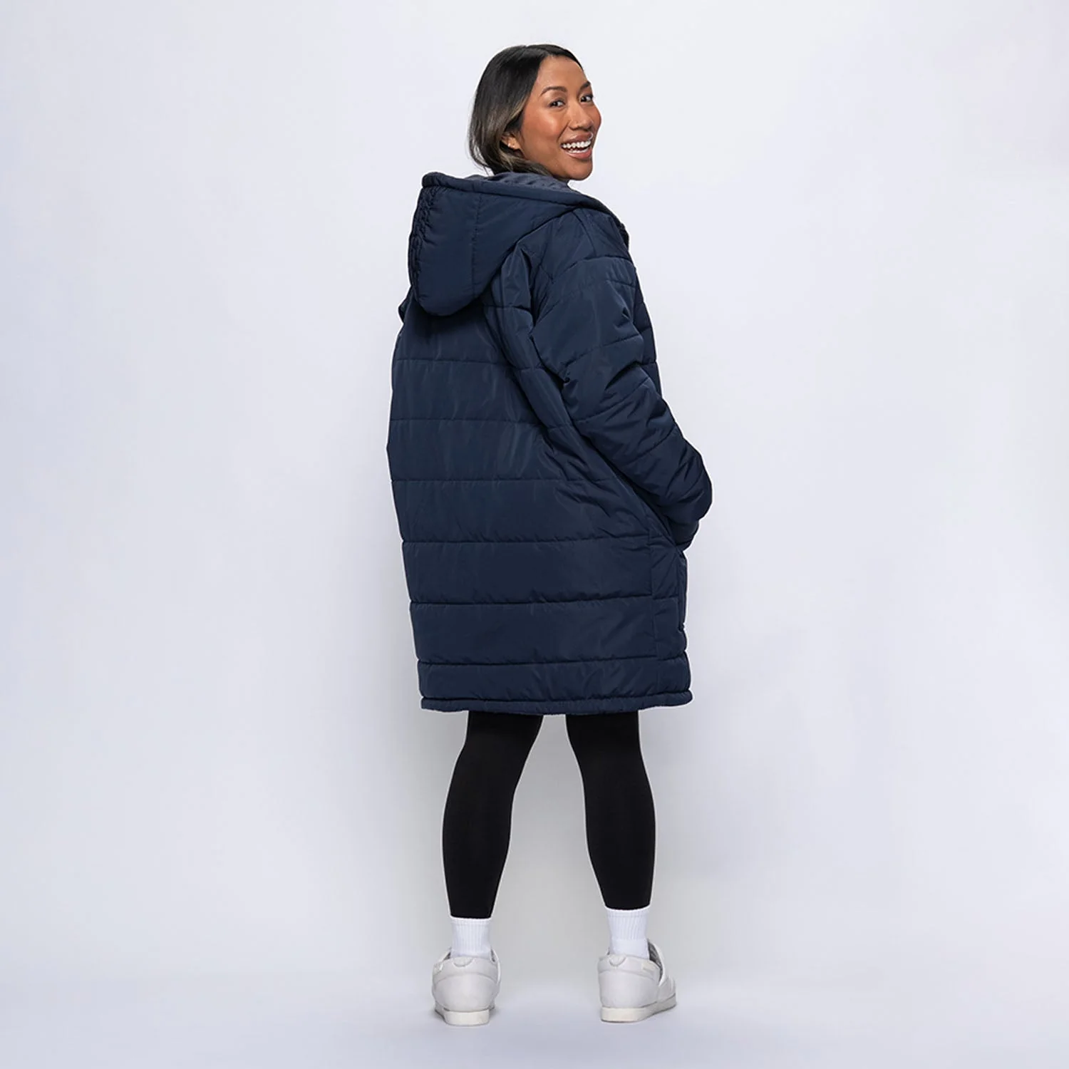 Navy/Navy - Image 8