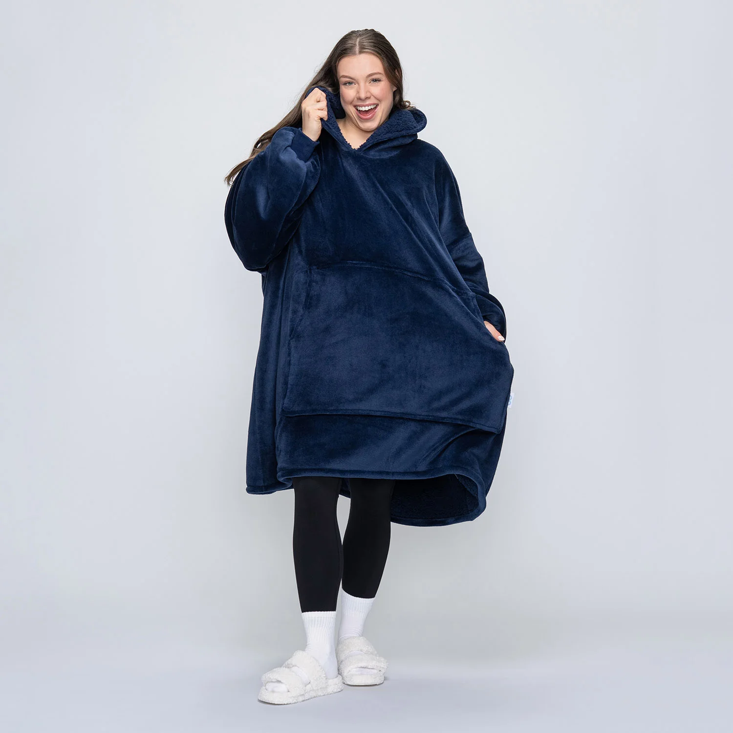 Navy - Image 2