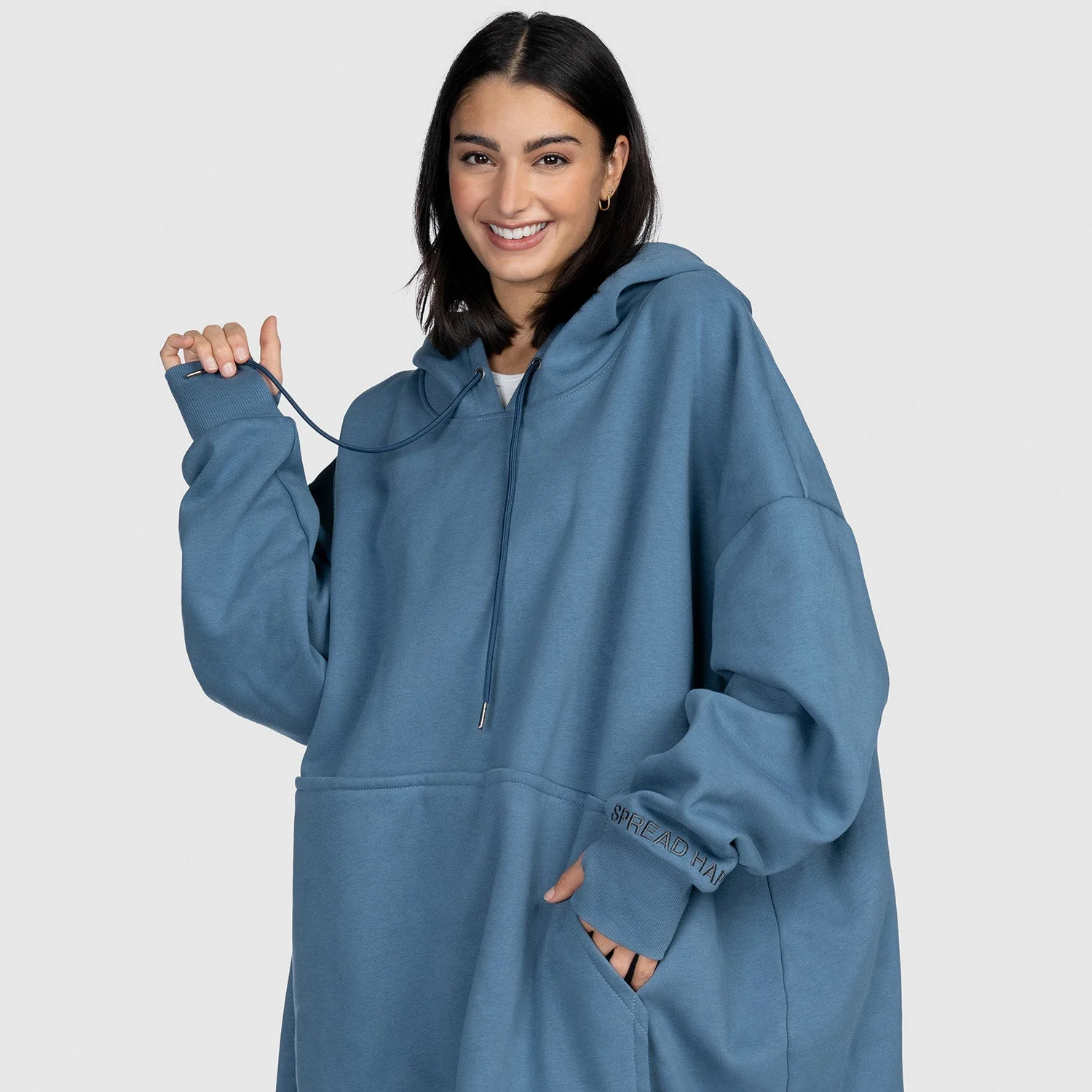 Navy - Image 3