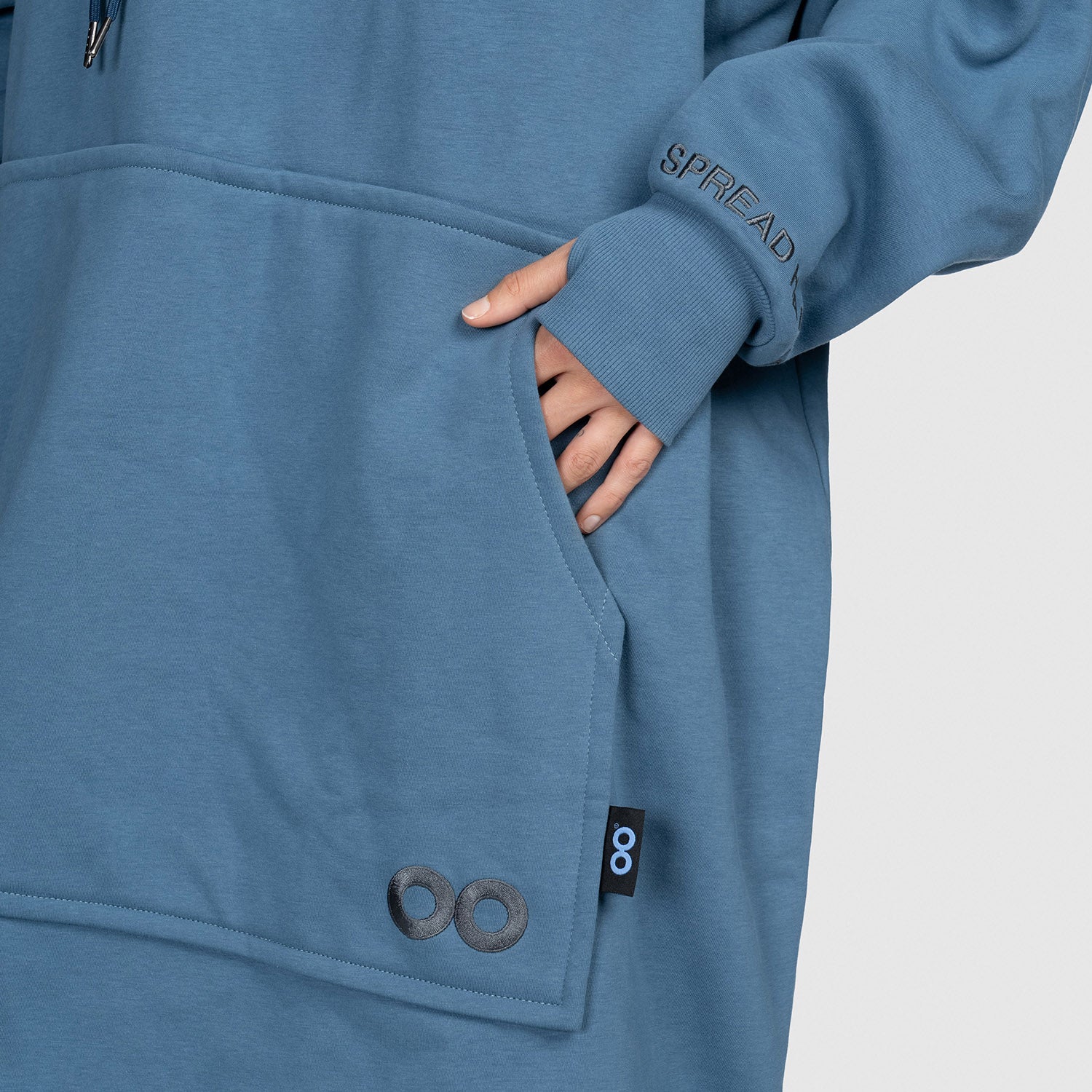 Navy - Image 4