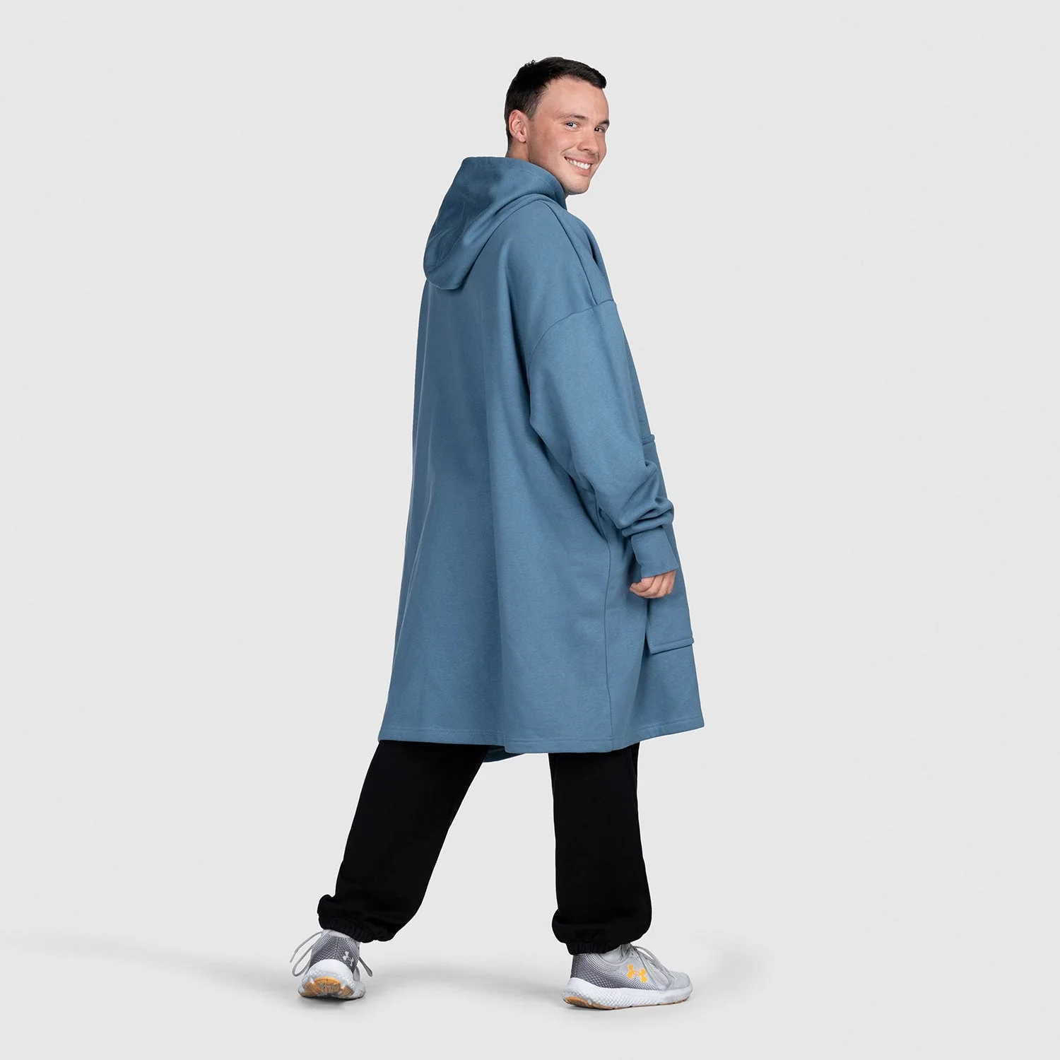 Navy - Image 5