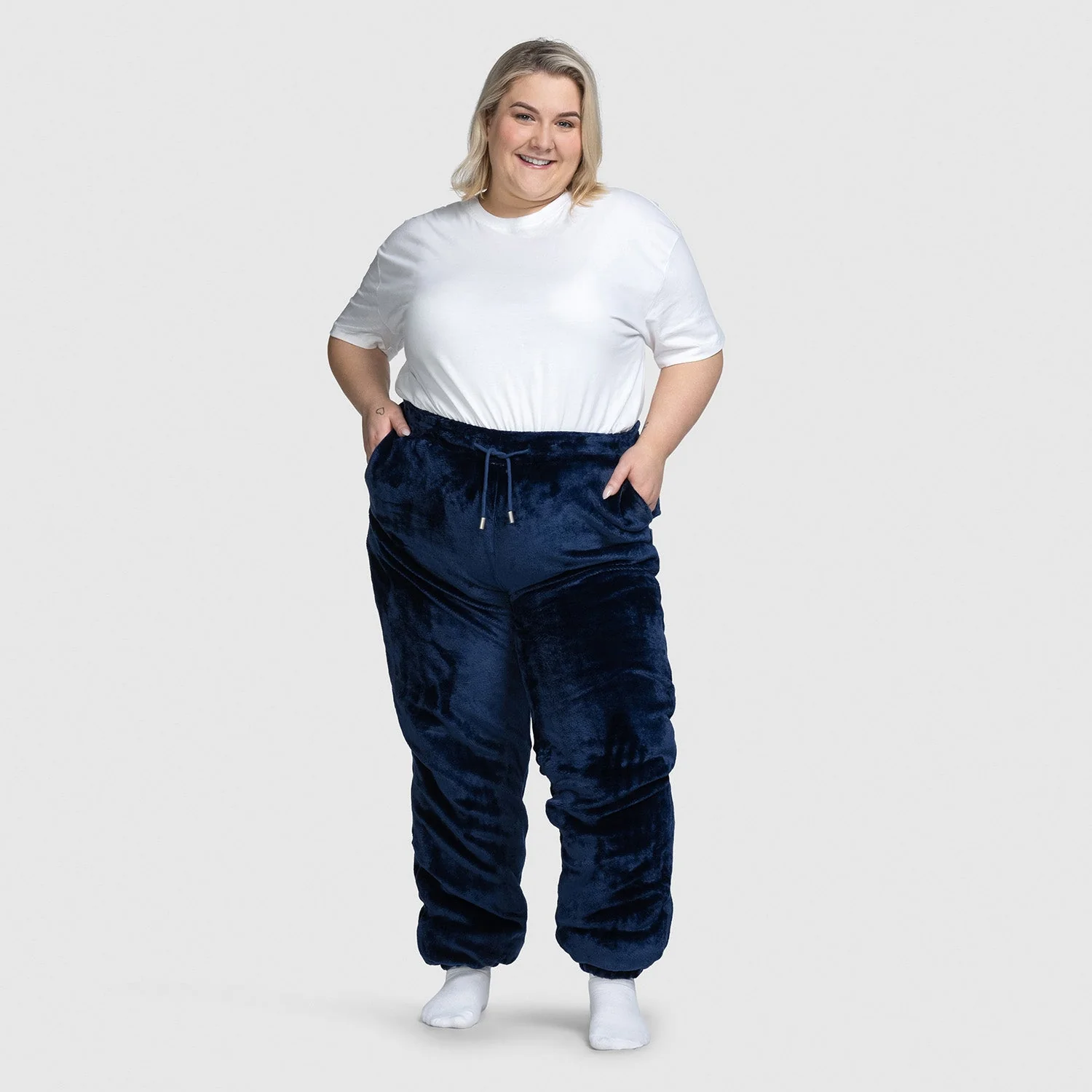 Navy - Image 2