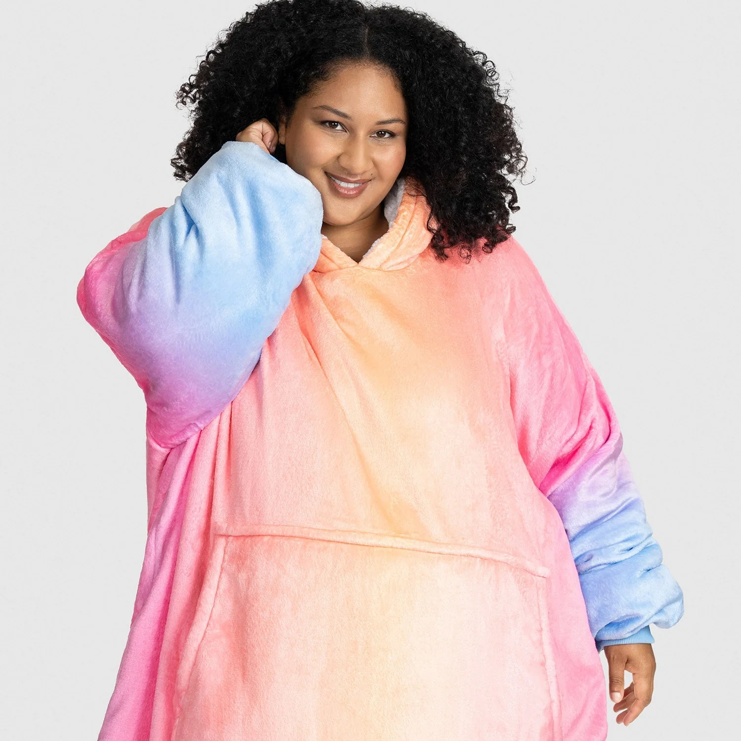 Ombre - Image 3