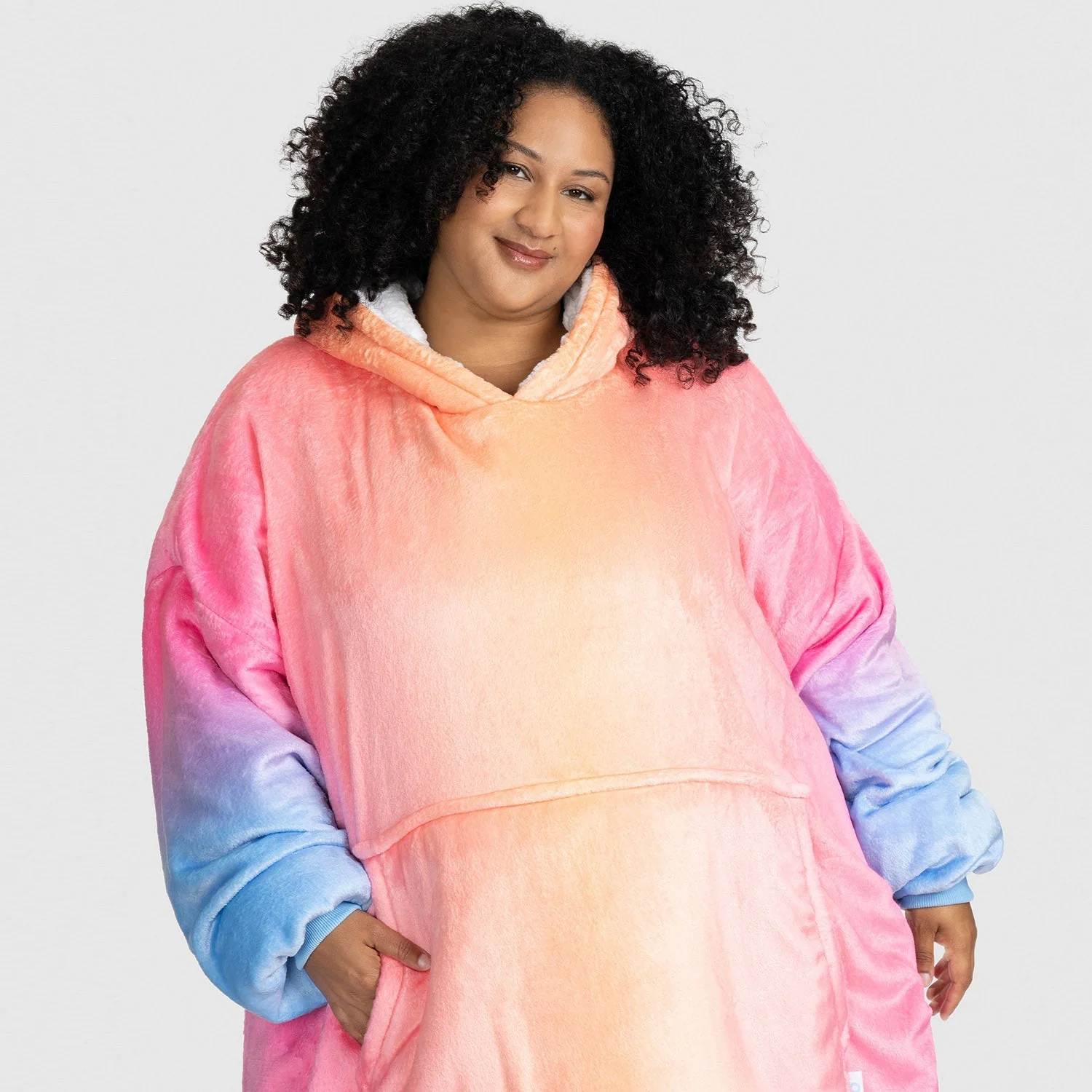 Ombre - Image 4