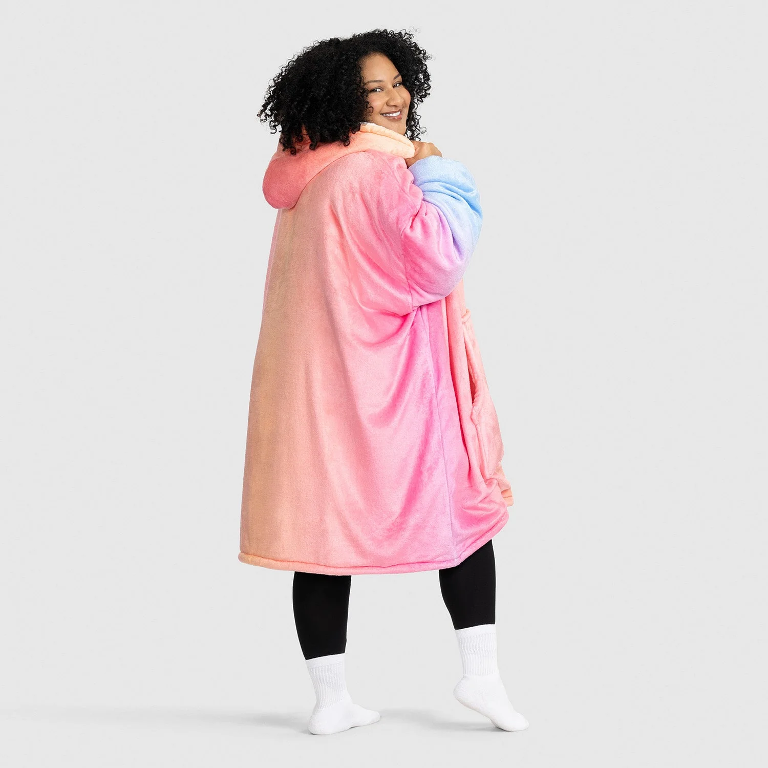 Ombre - Image 5