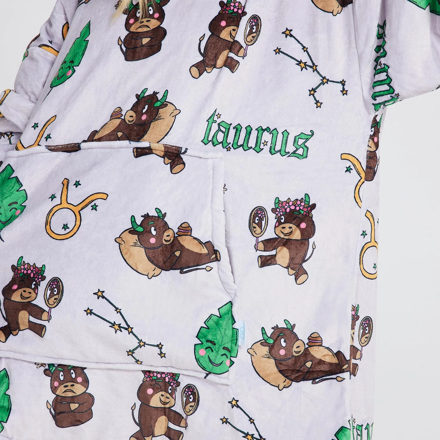 Taurus - Image 3