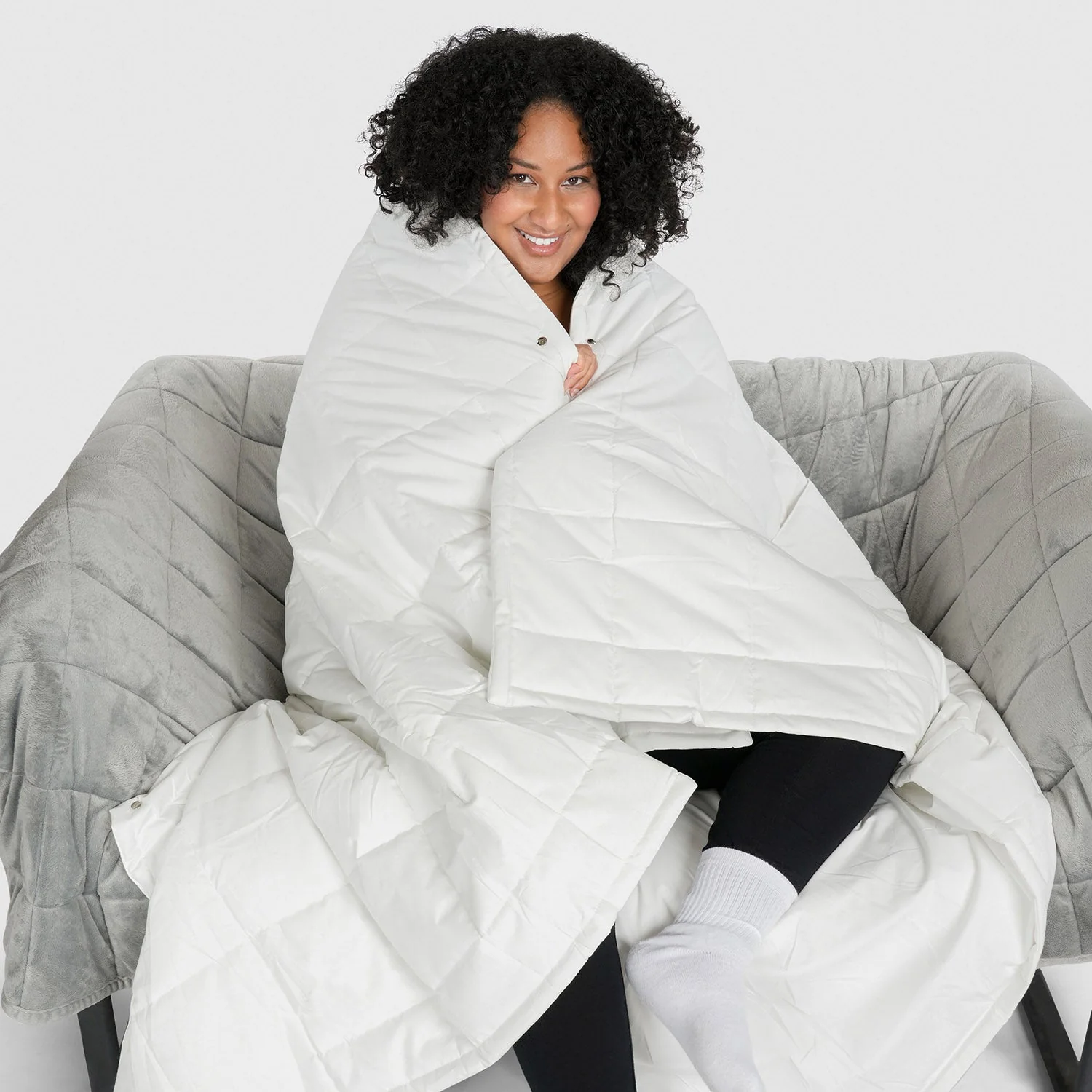 Ultra Quilt - Image 5