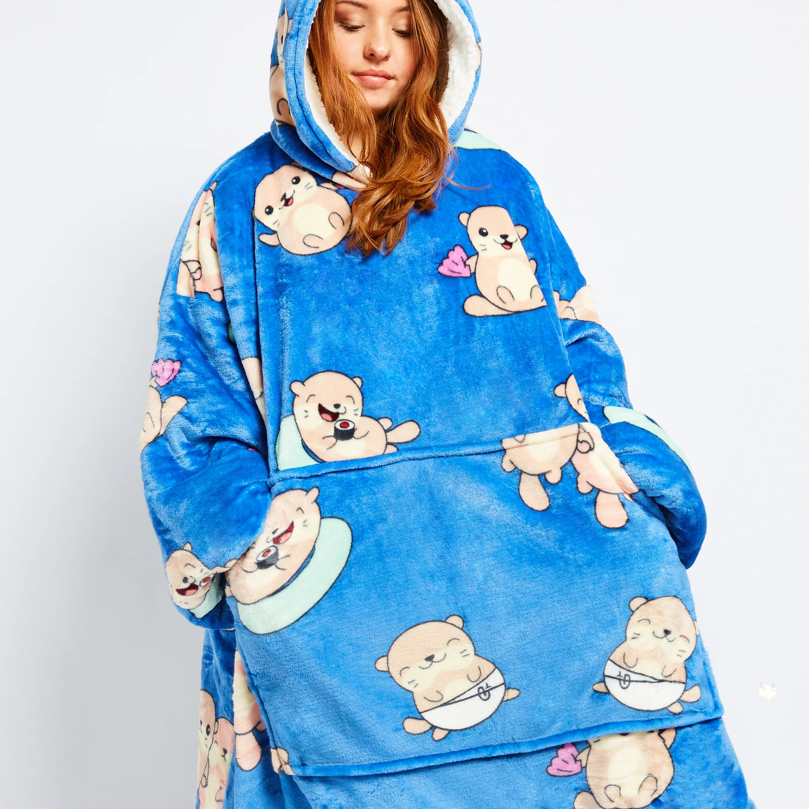 Otter - Image 8