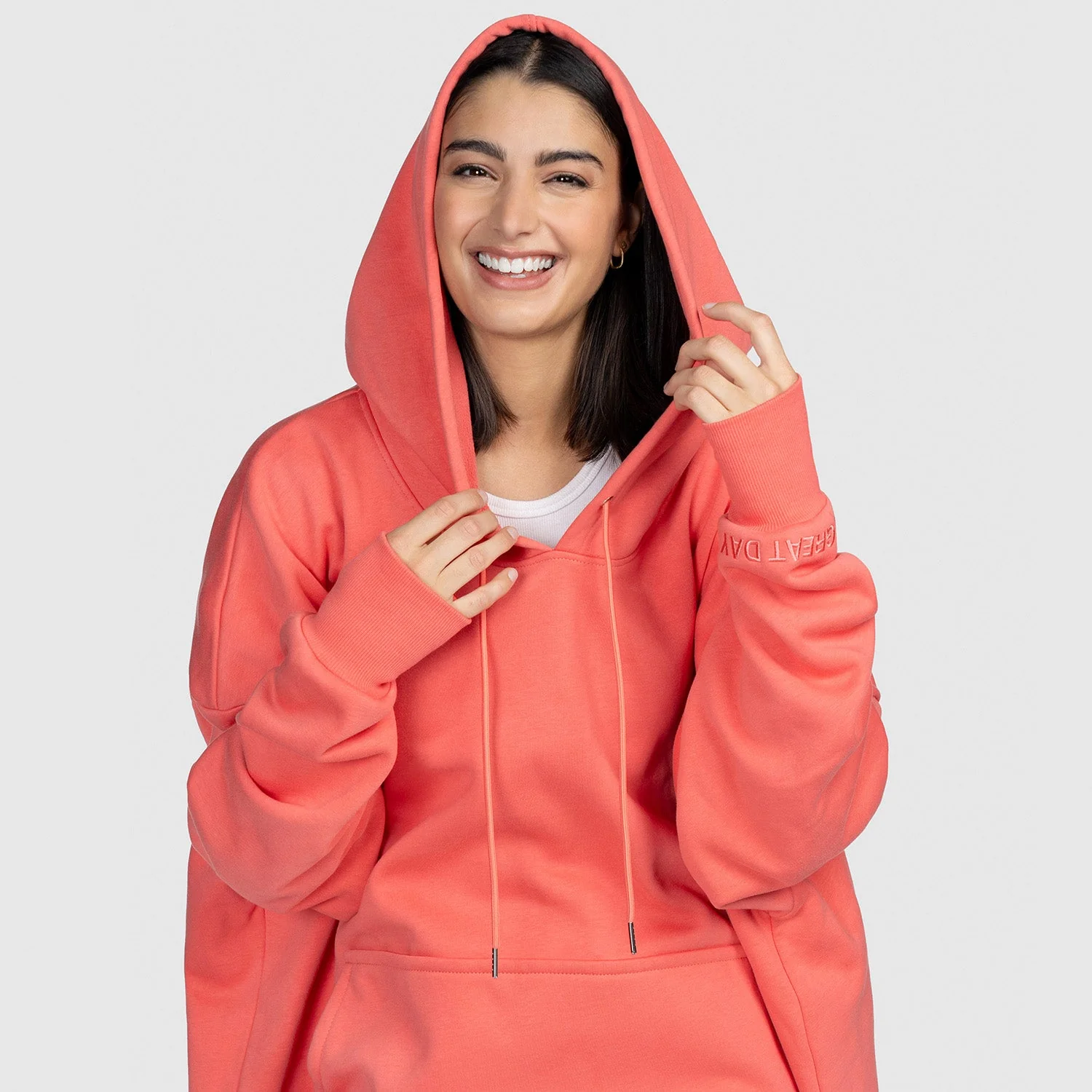 Peach - Image 3