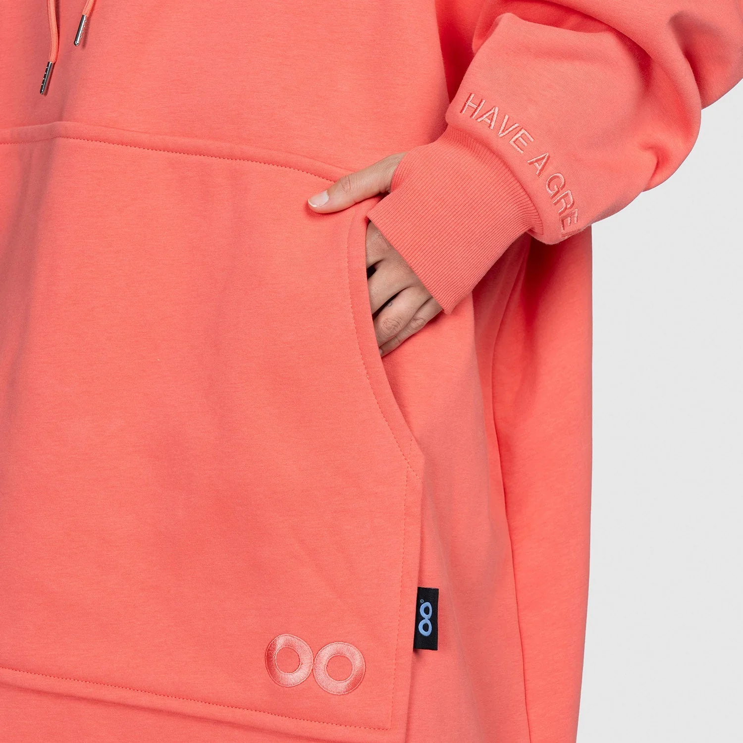Peach - Image 4