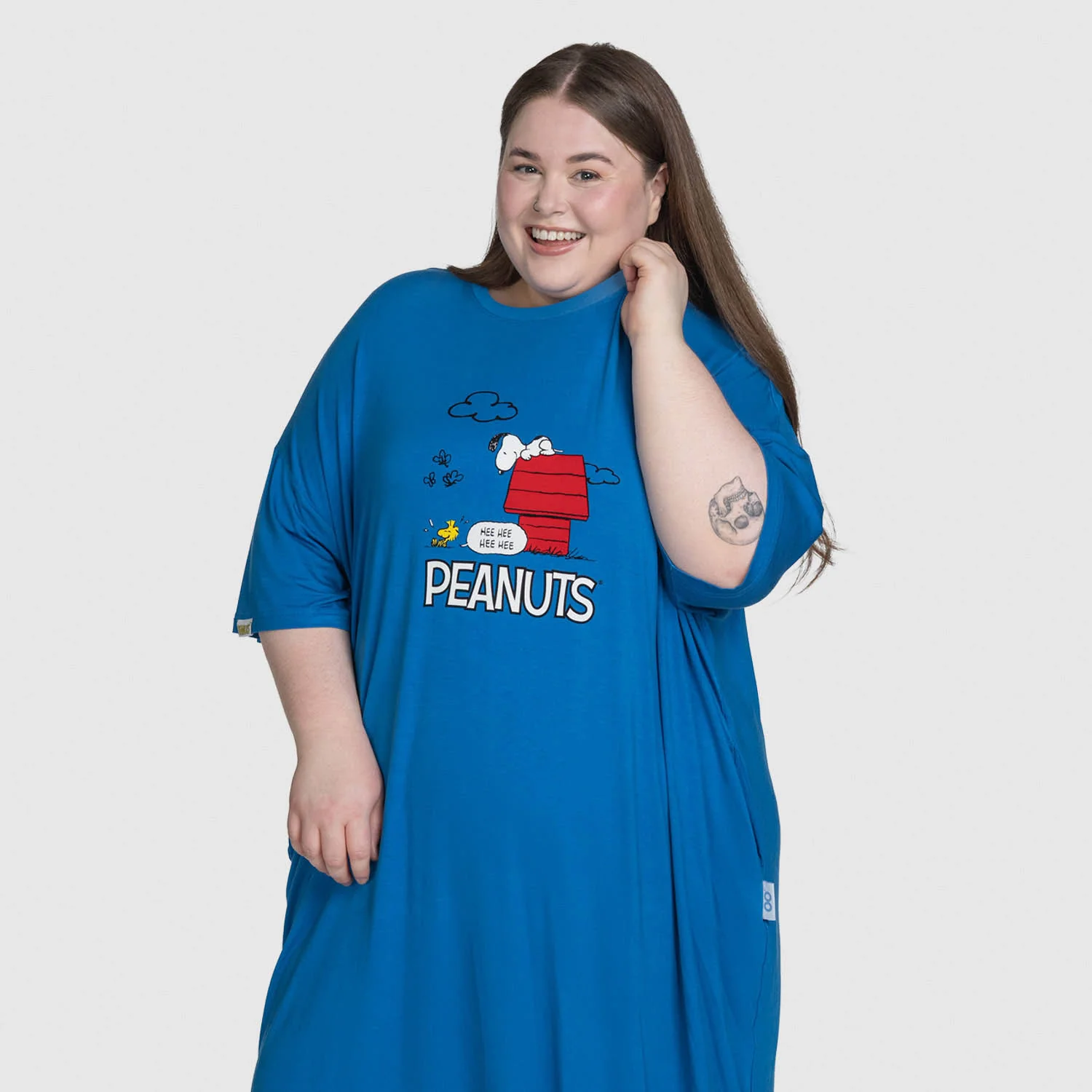 Peanuts - Image 4