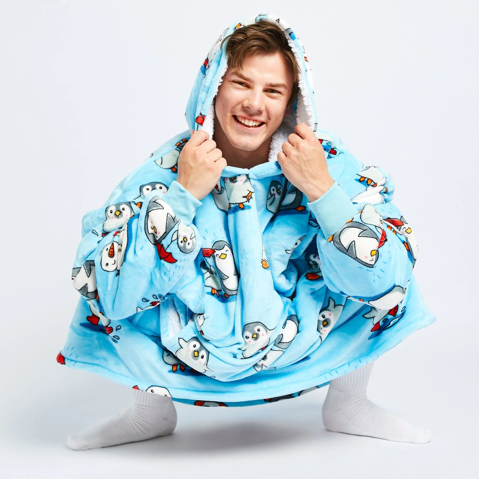 Penguin - Image 2