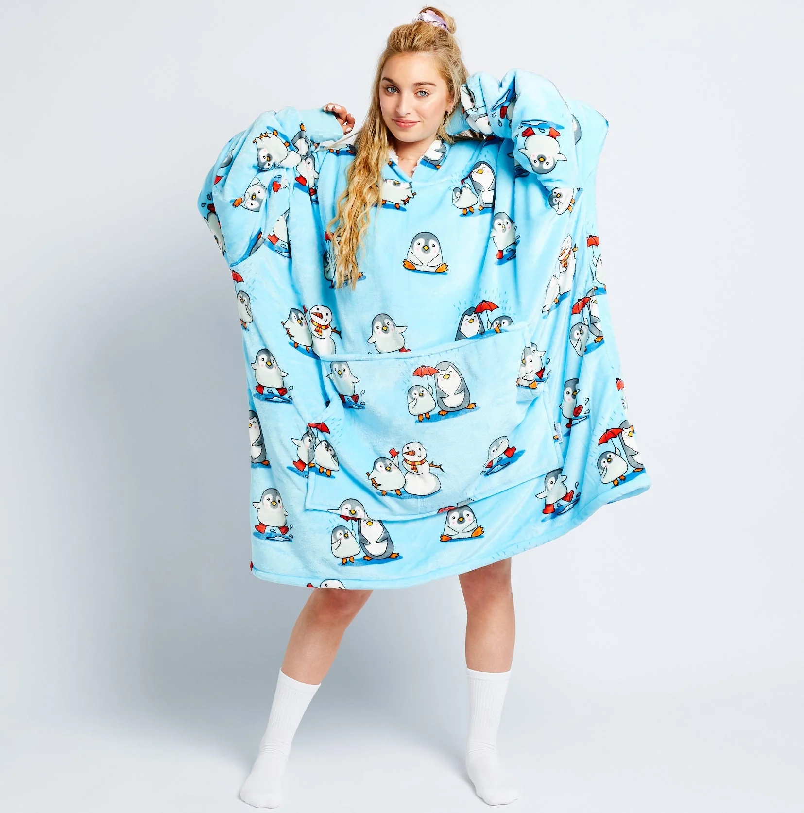 Penguin - Image 3