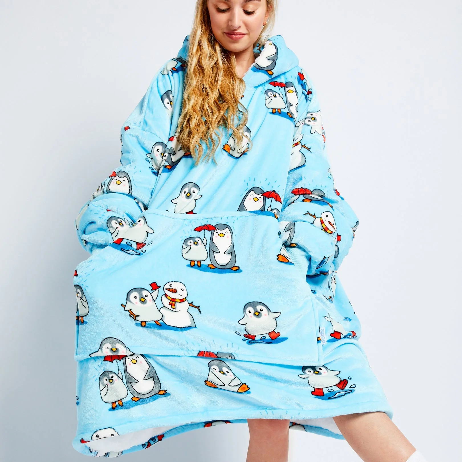 Penguin - Image 9