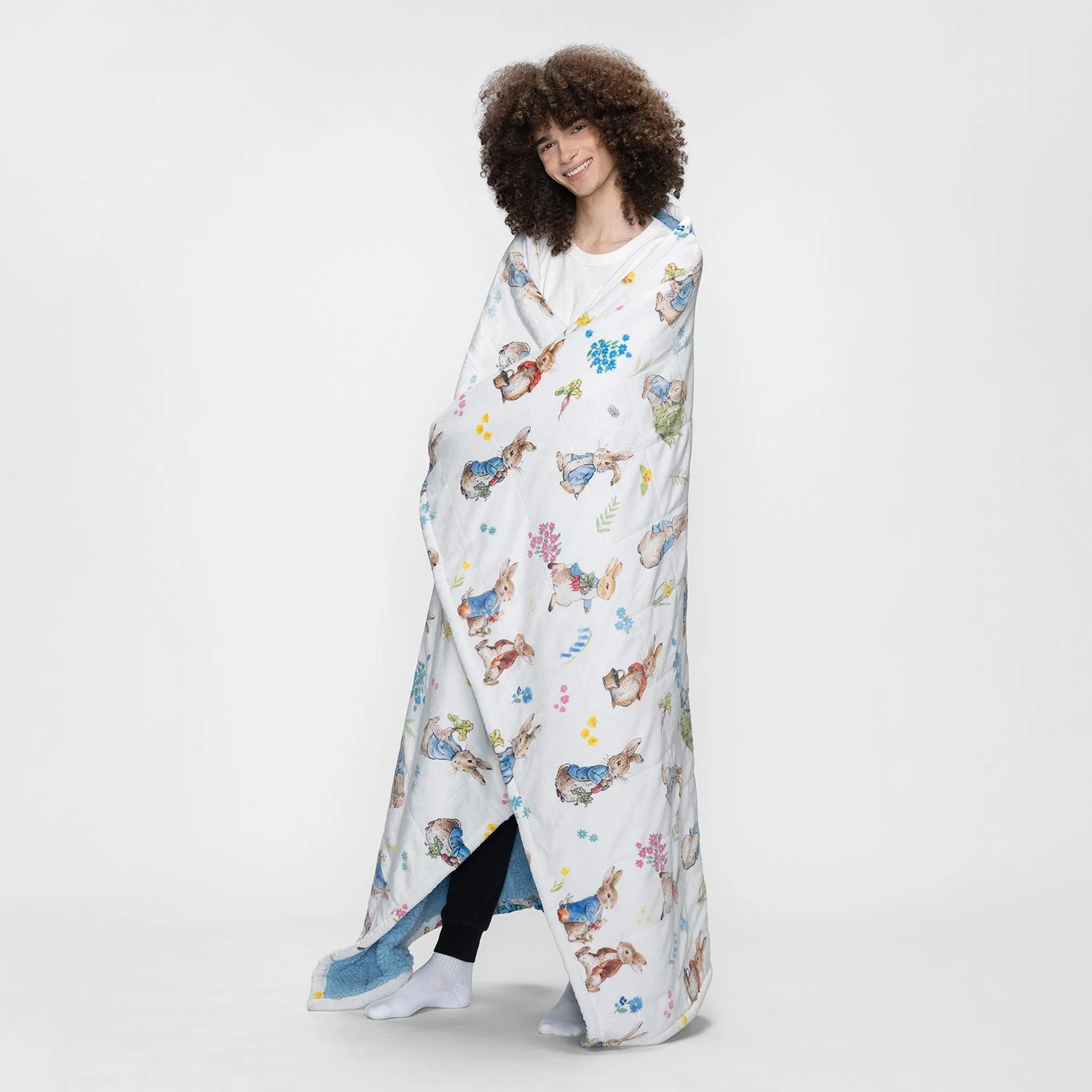 Peter Rabbit - Image 5