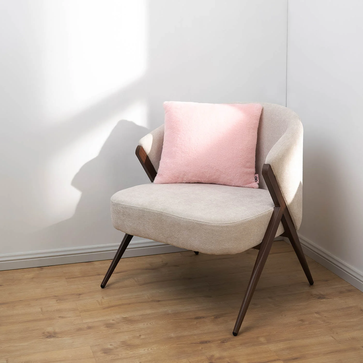 Pink Luxe - Image 4