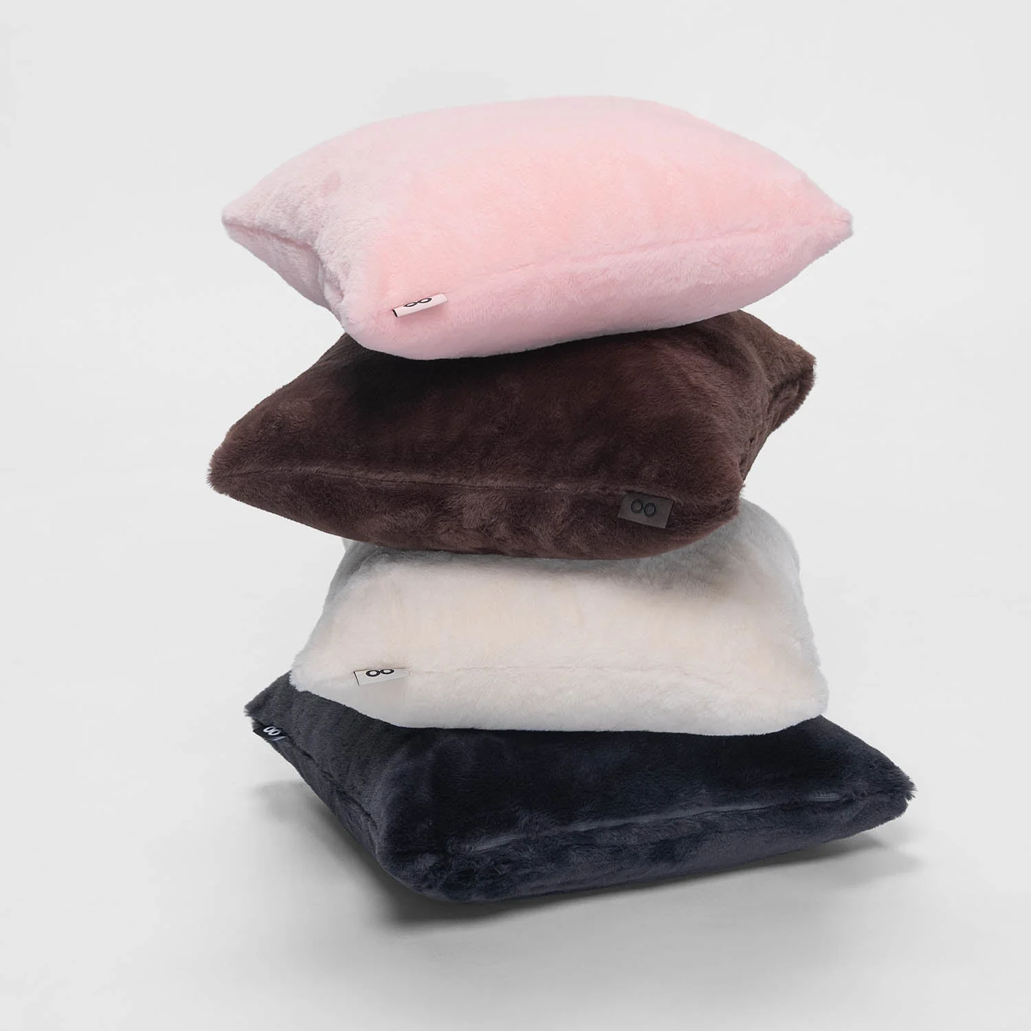 Pink Luxe - Image 5