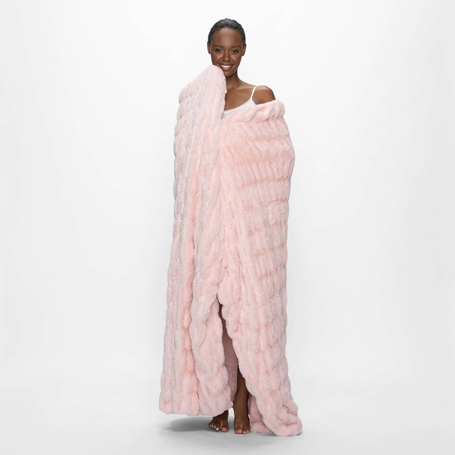 Pink Luxe - Image 5