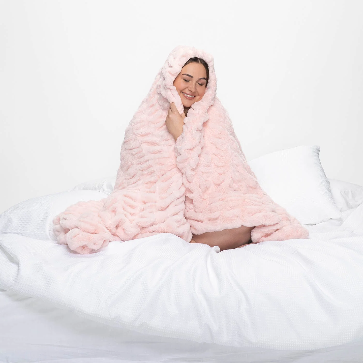Pink Luxe - Image 6