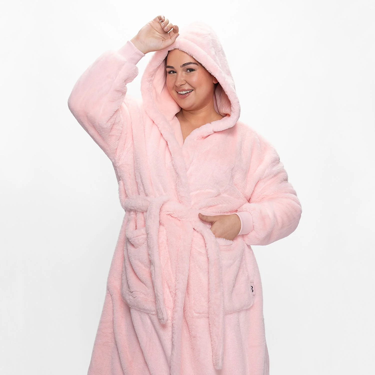Pink Luxe - Image 2