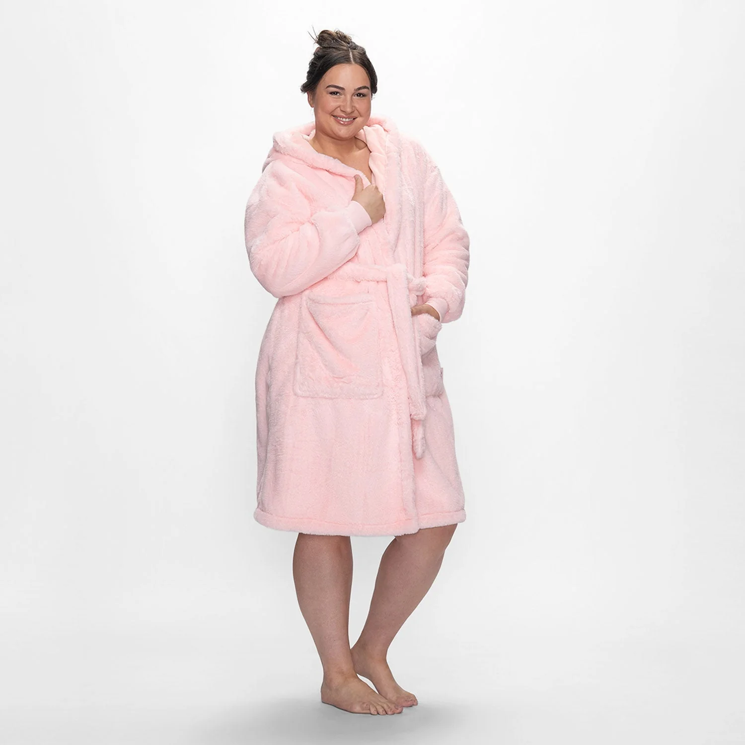 Pink Luxe - Image 4