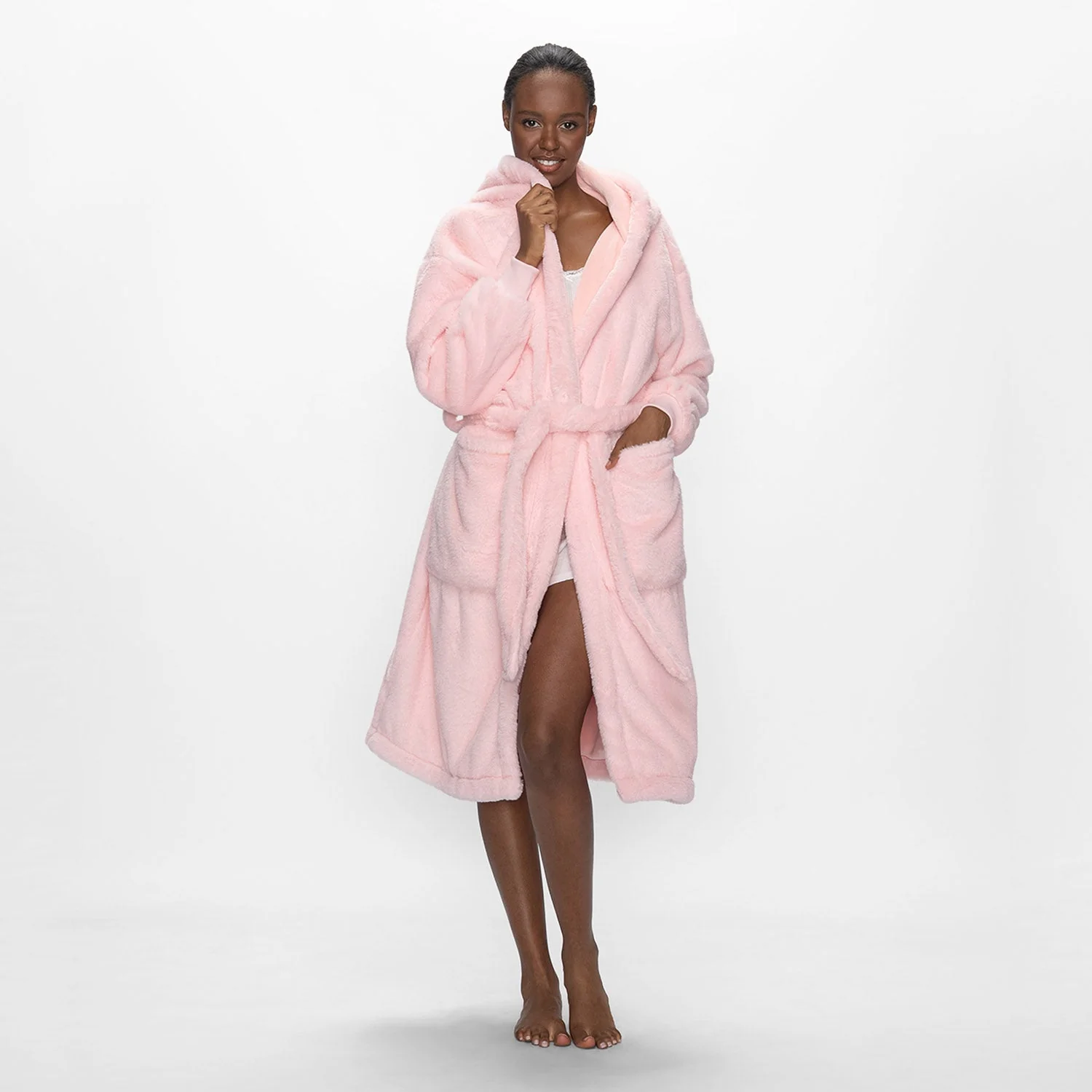 Pink Luxe - Image 6