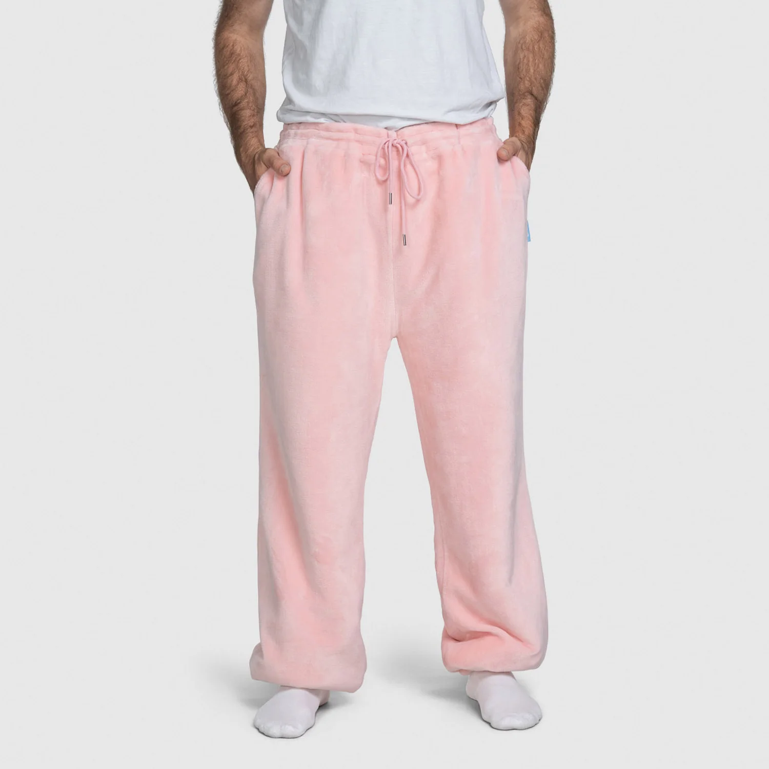 Pink - Image 5