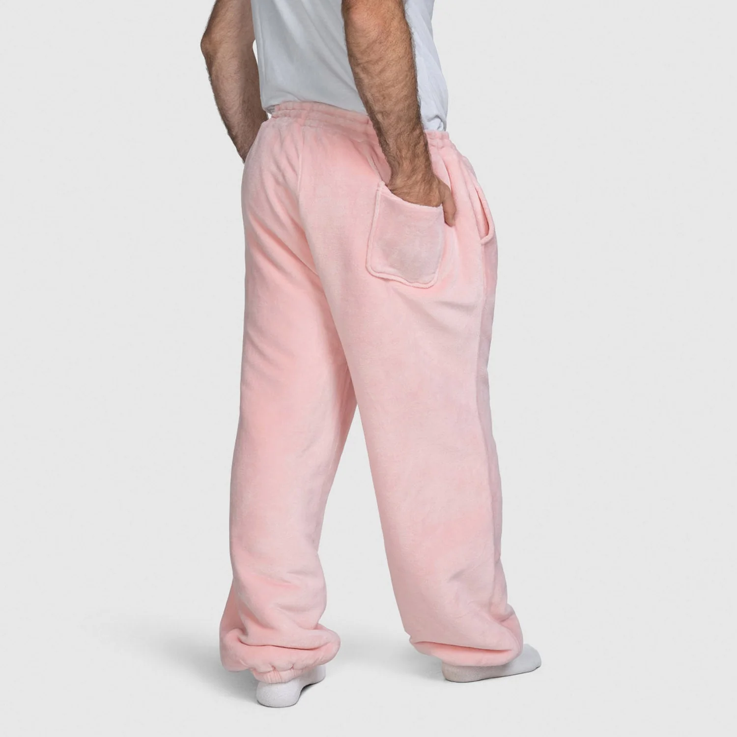 Pink - Image 7