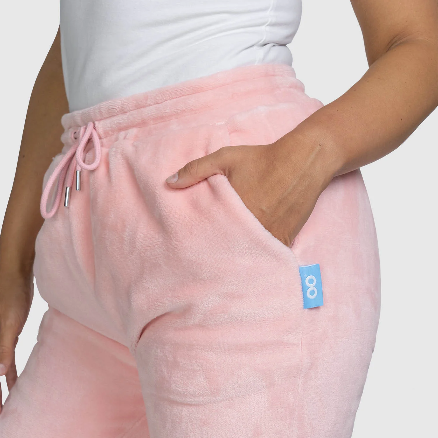Pink - Image 8