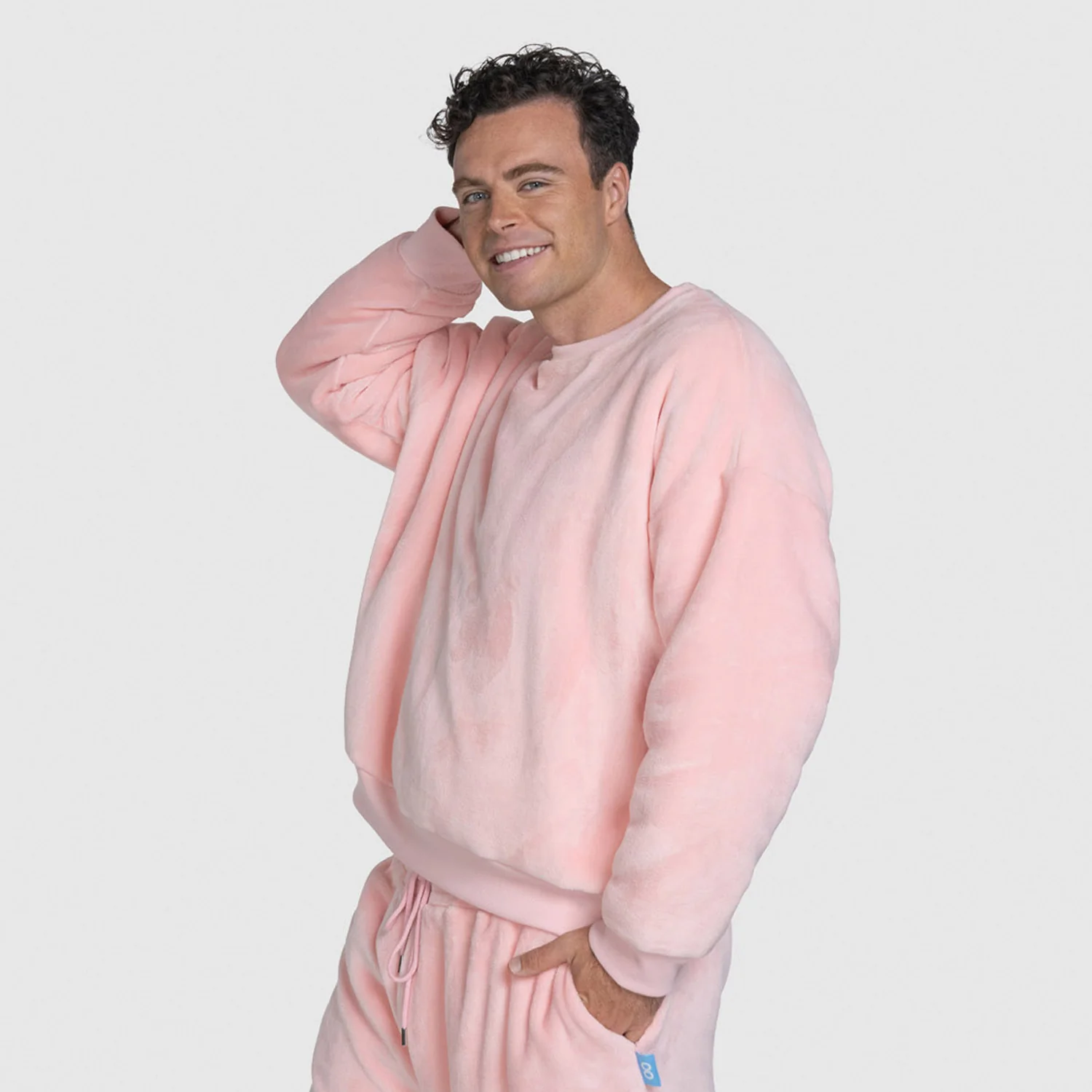 Pink - Image 5