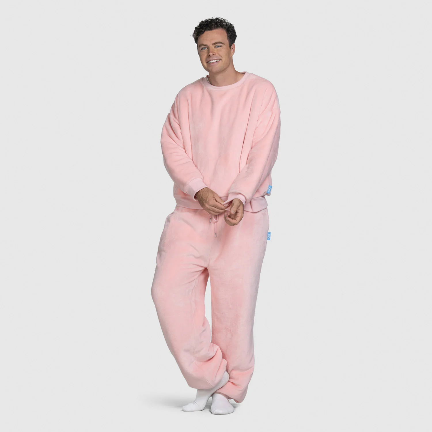 Pink - Image 6