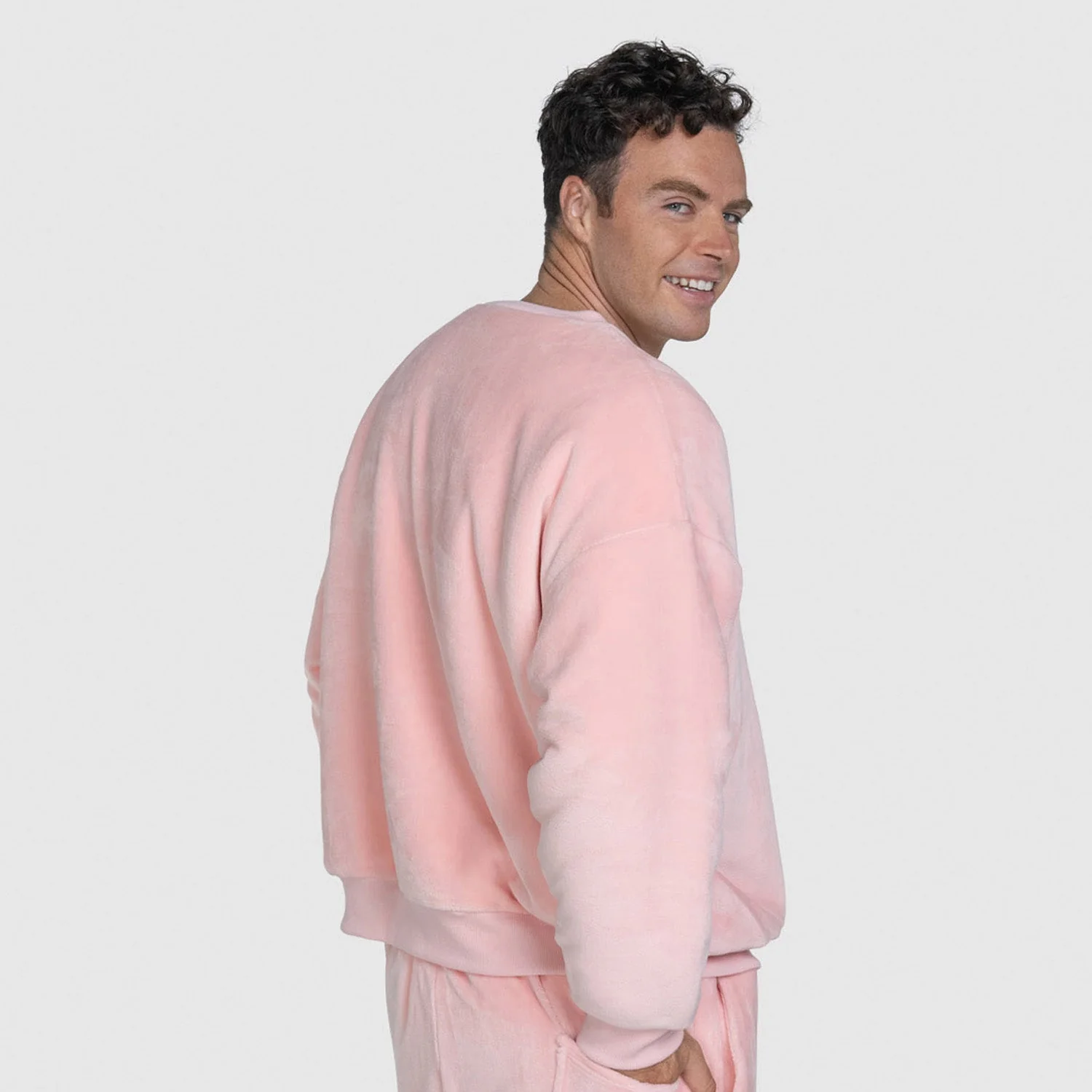 Pink - Image 7
