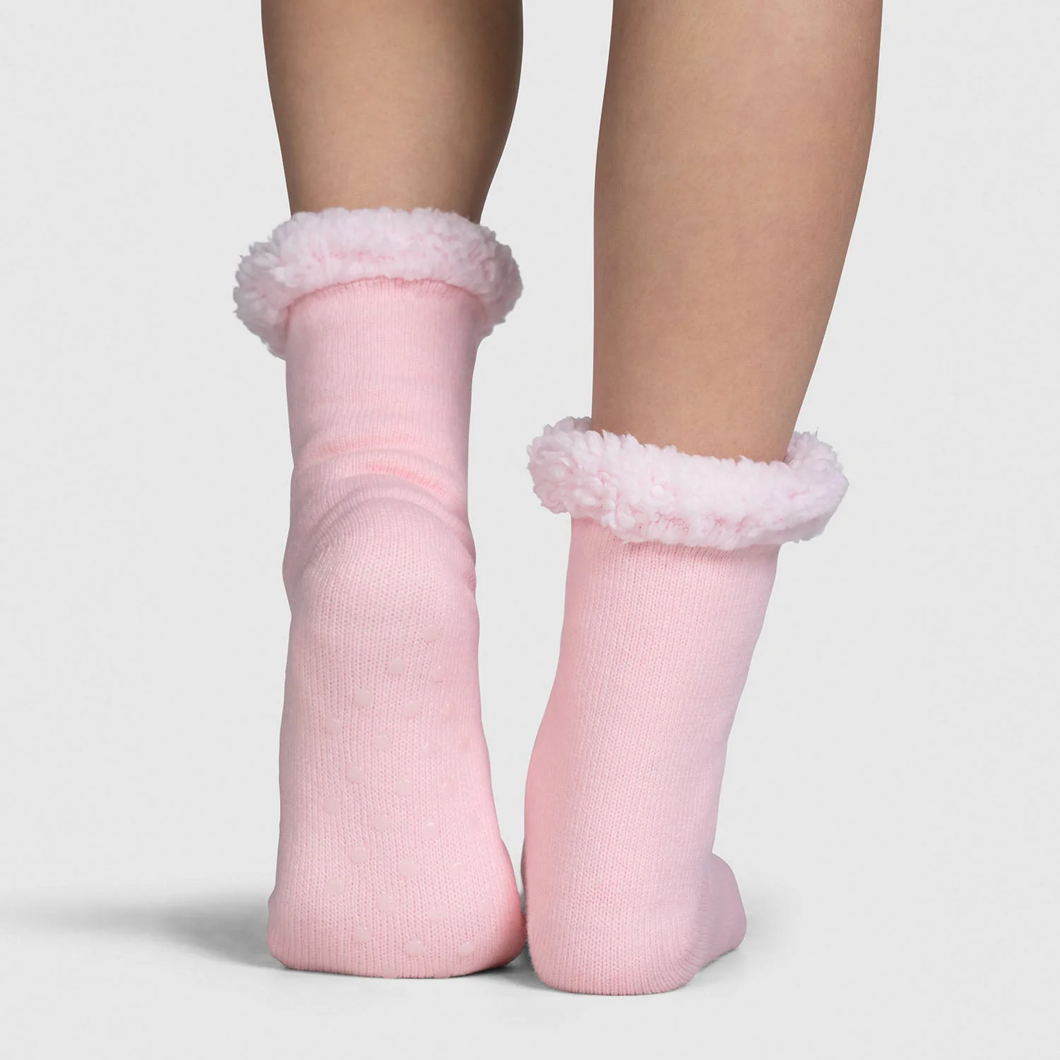 Pink - Image 3