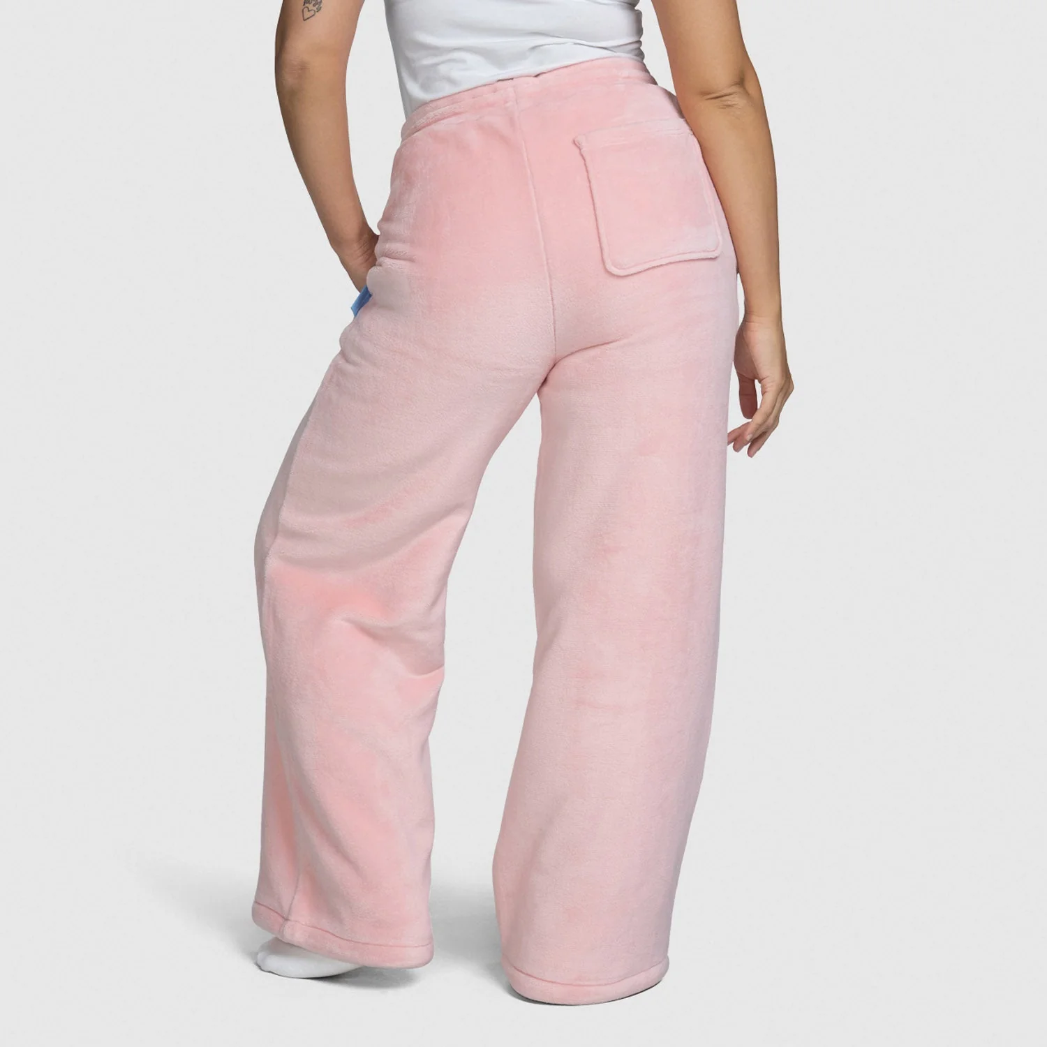 Pink - Image 3