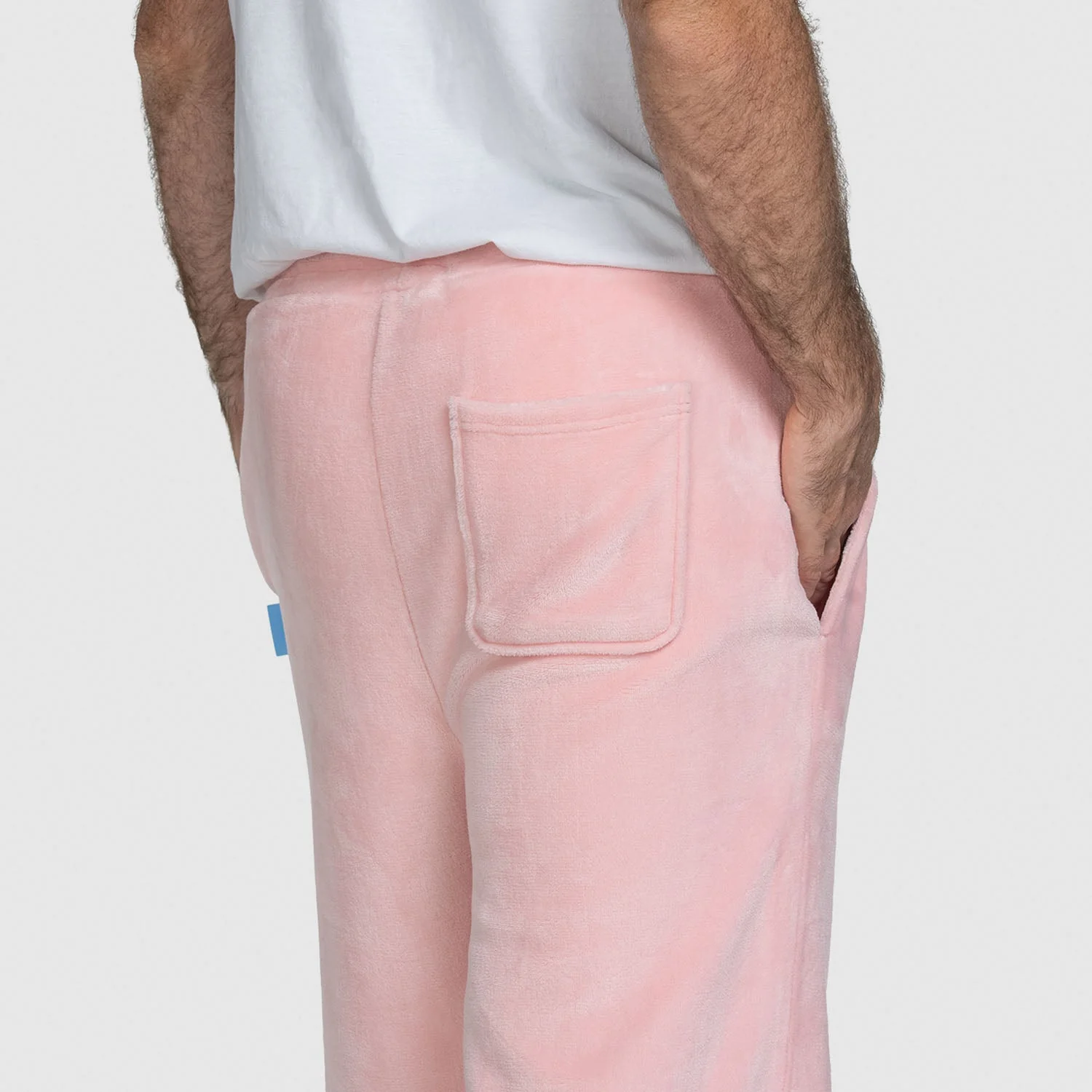 Pink - Image 4