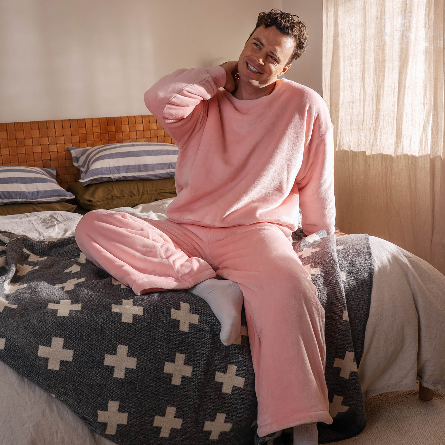 Pink - Image 5
