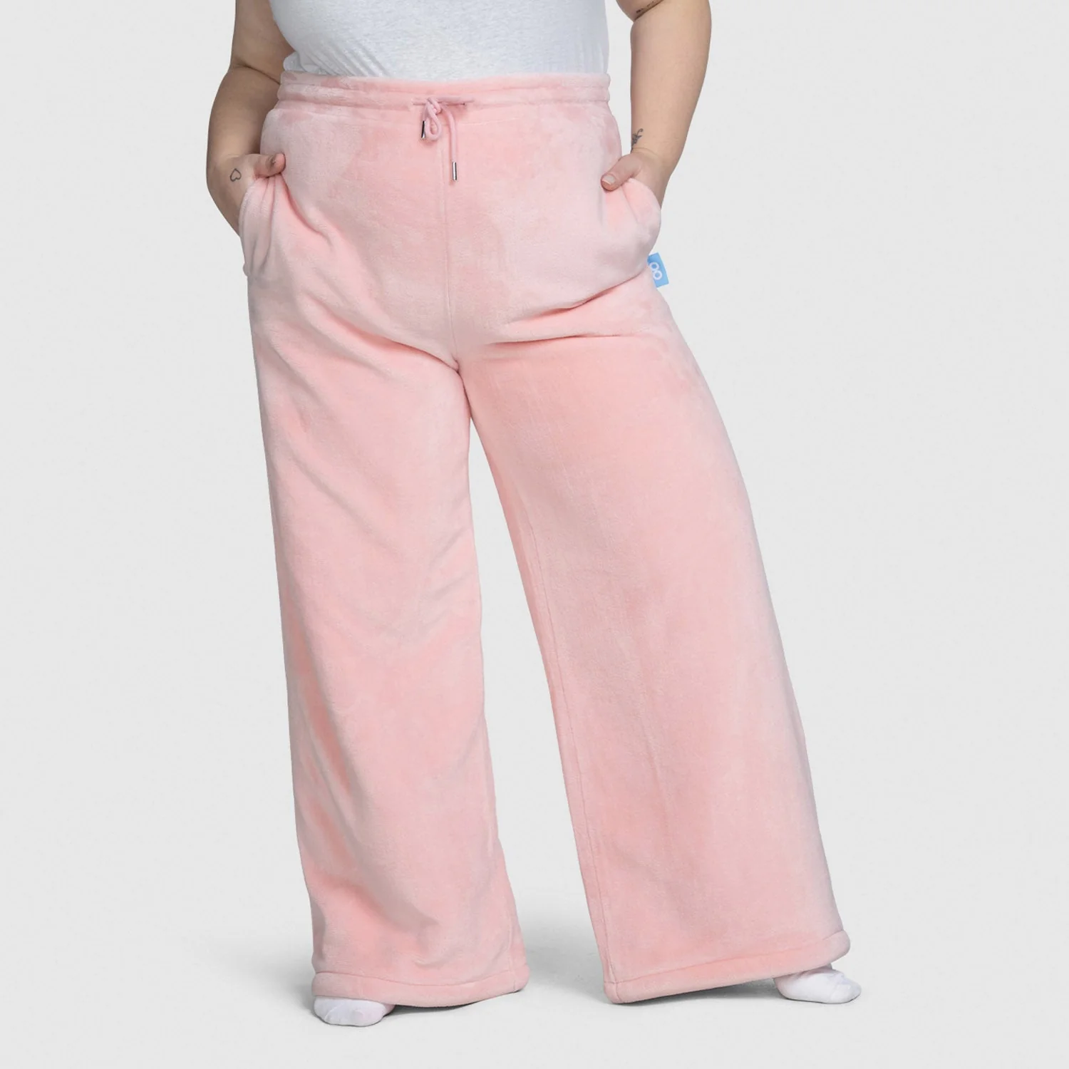 Pink - Image 6